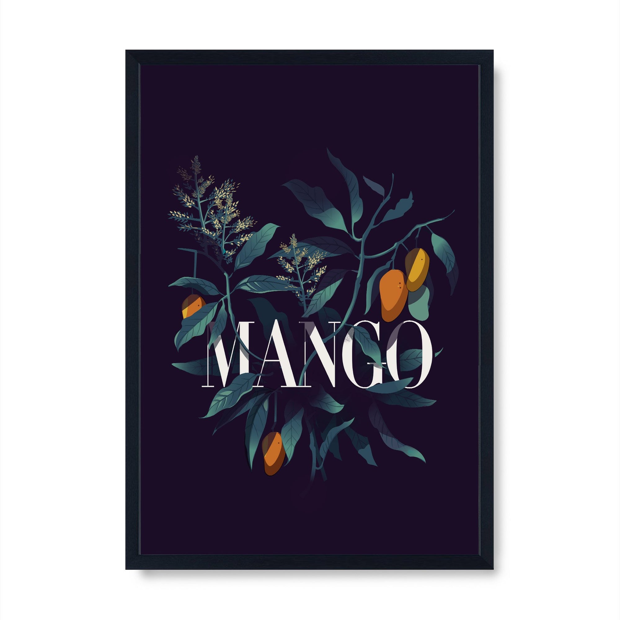 Mango
