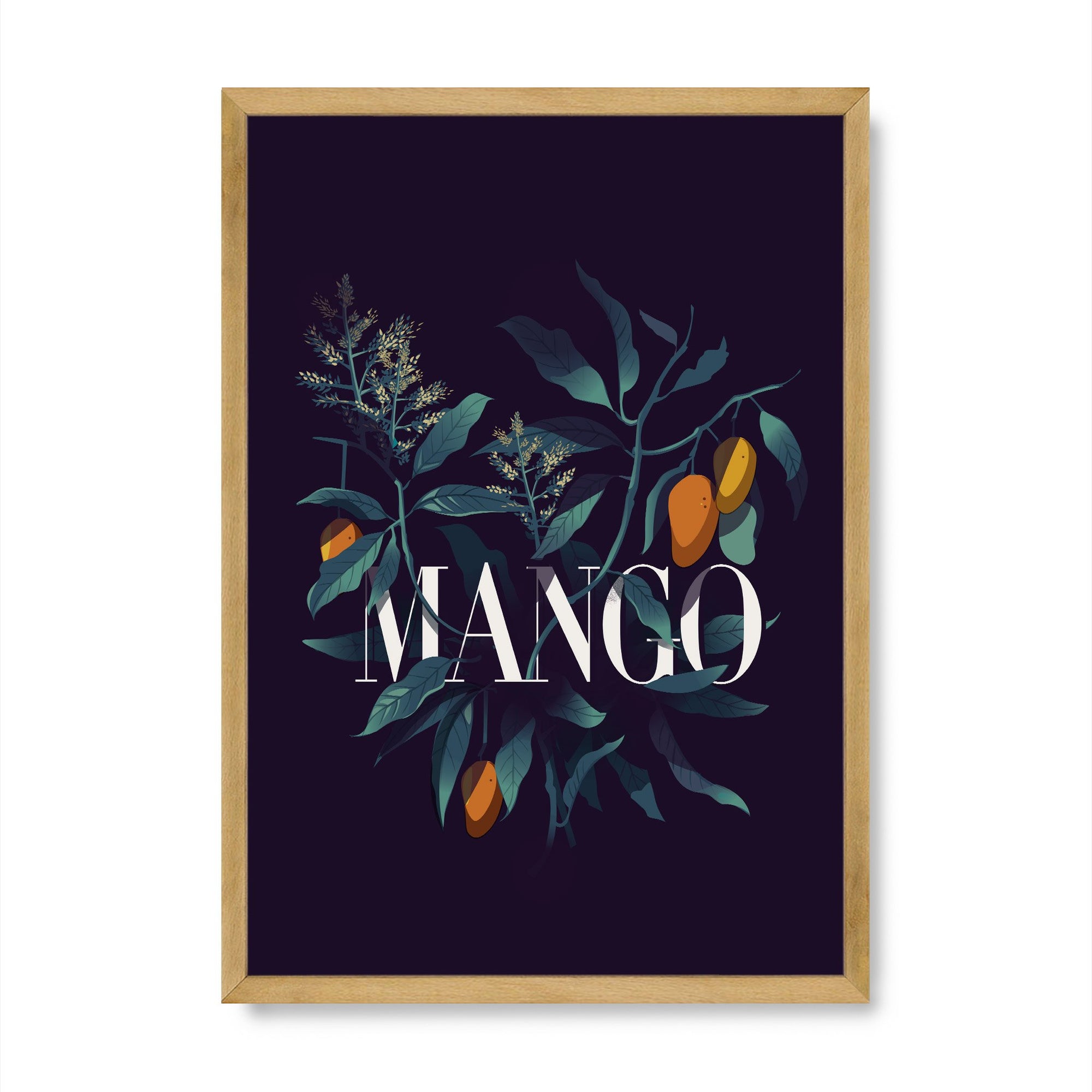 Mango
