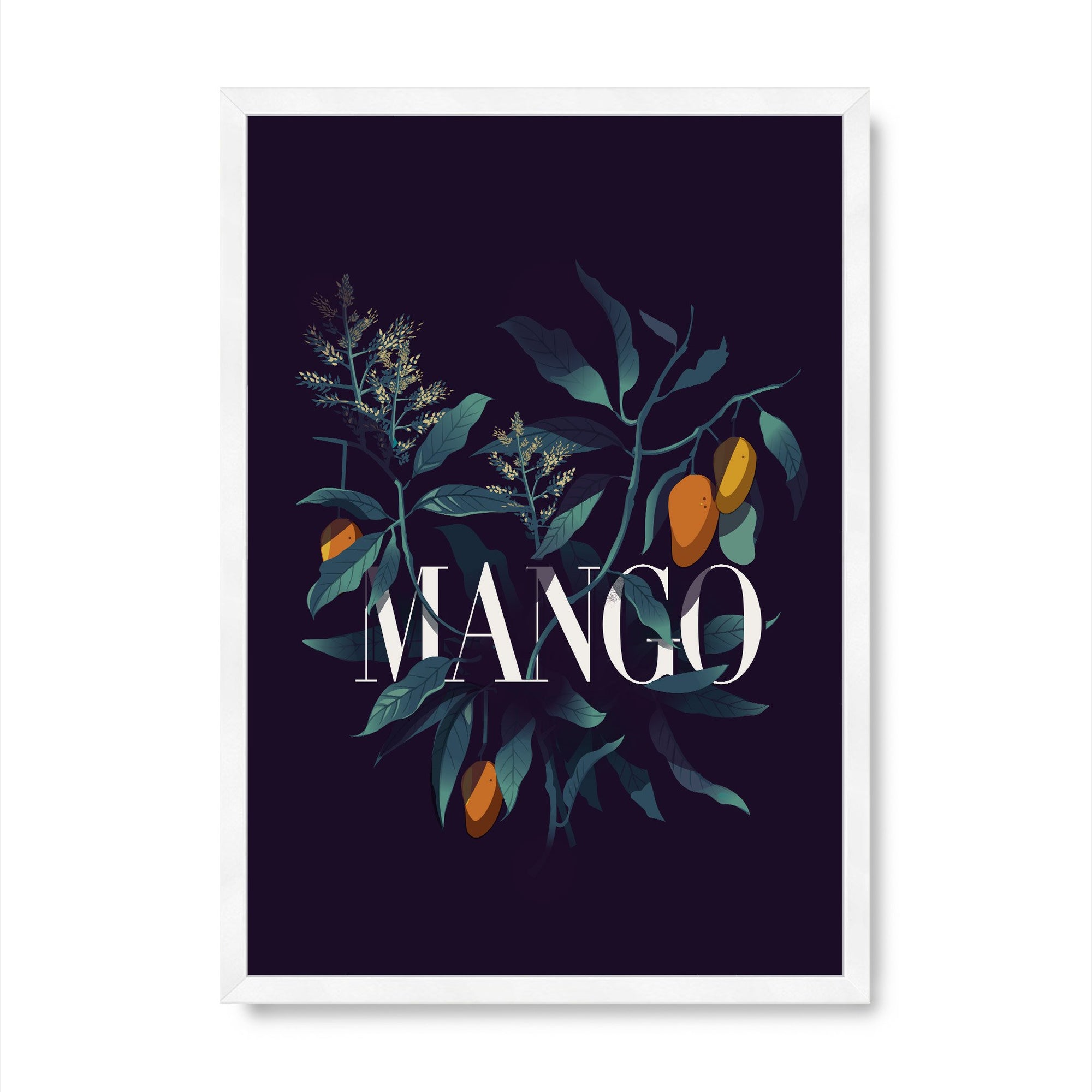Mango