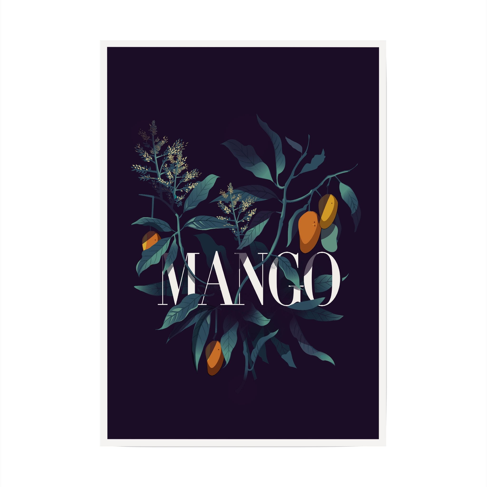 Product Collection for Artist Discount