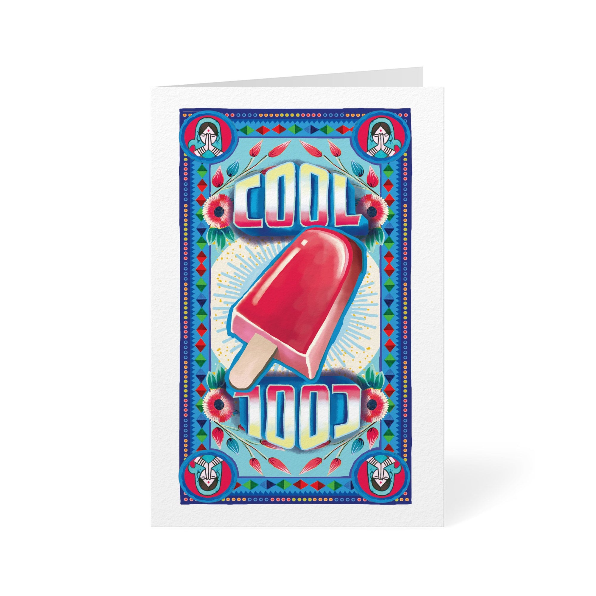 Matchbox Message - Oddity