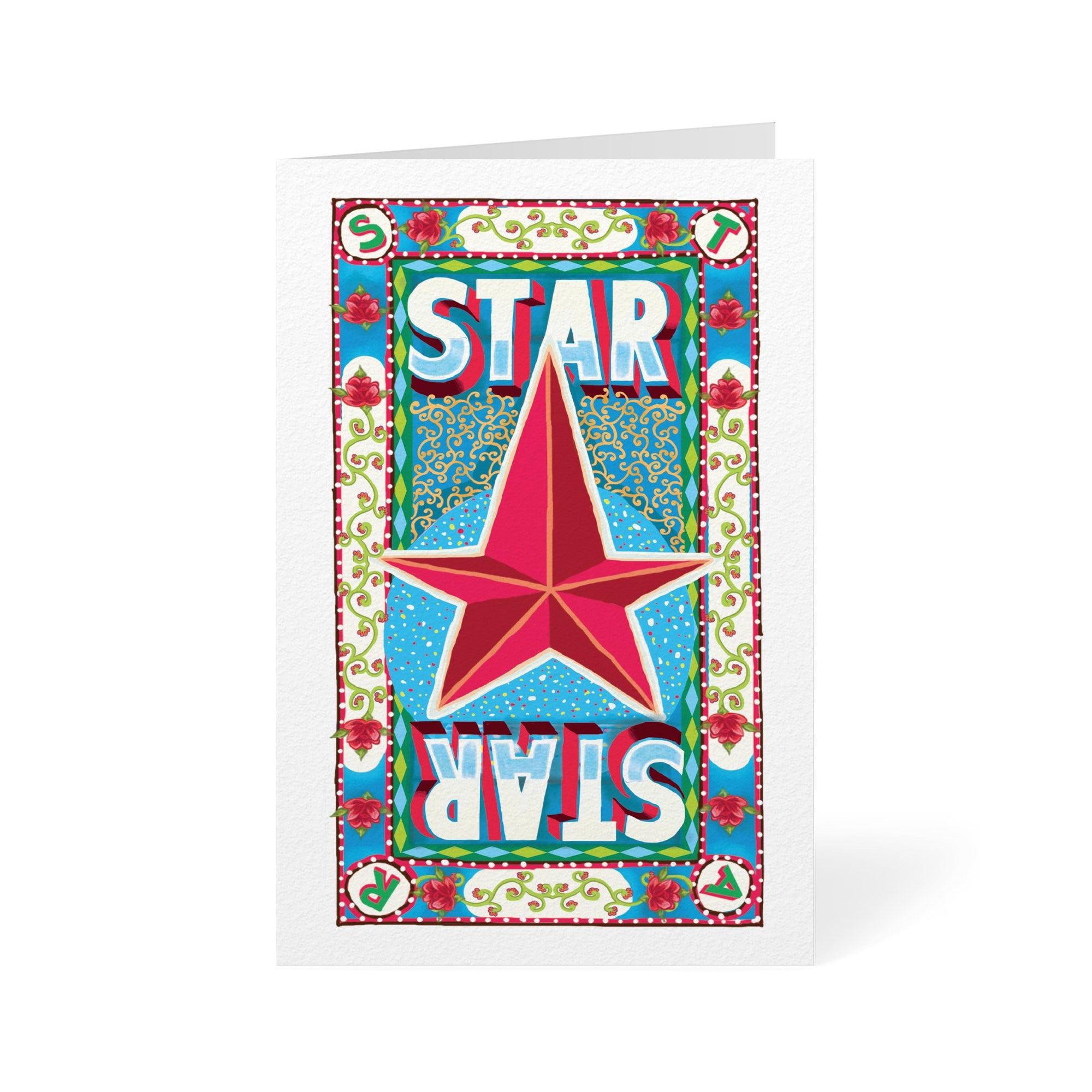 Matchbox Message - Oddity