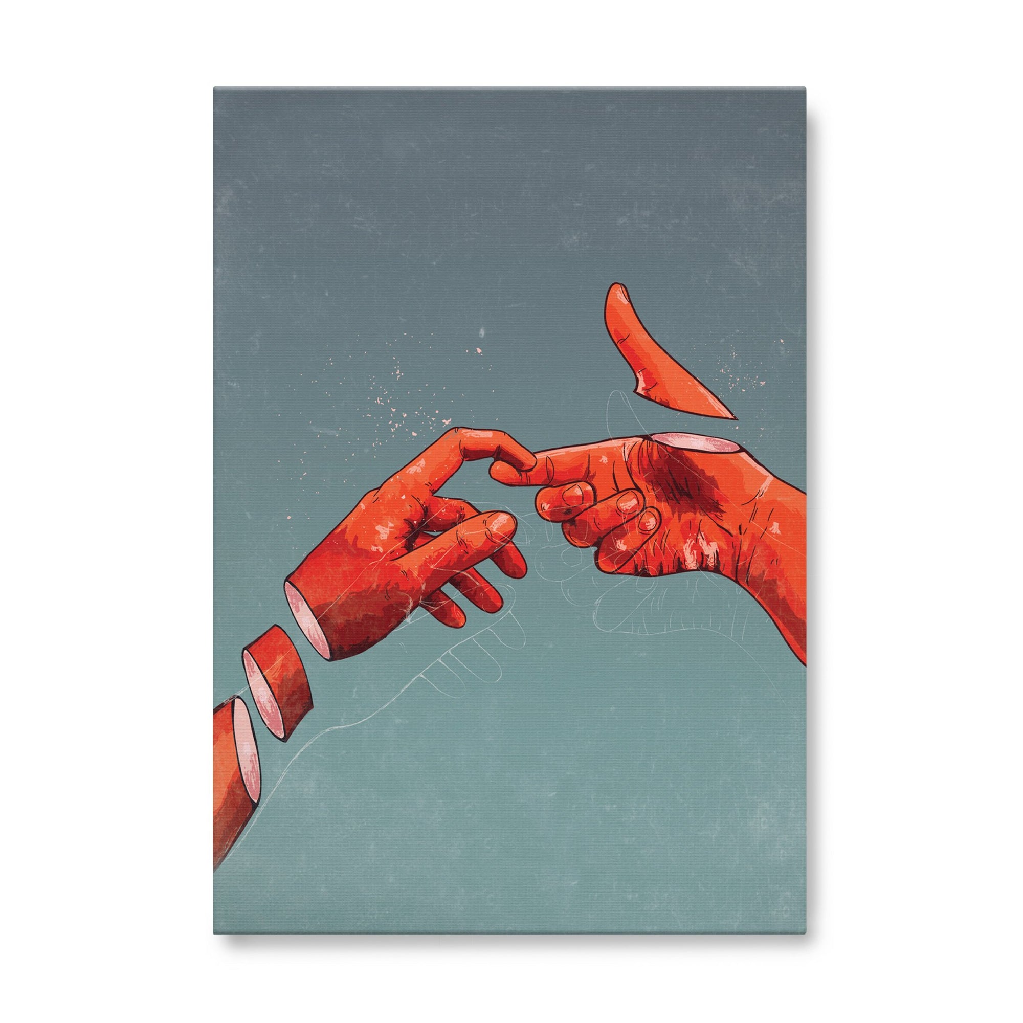 Maybe In The Next Life