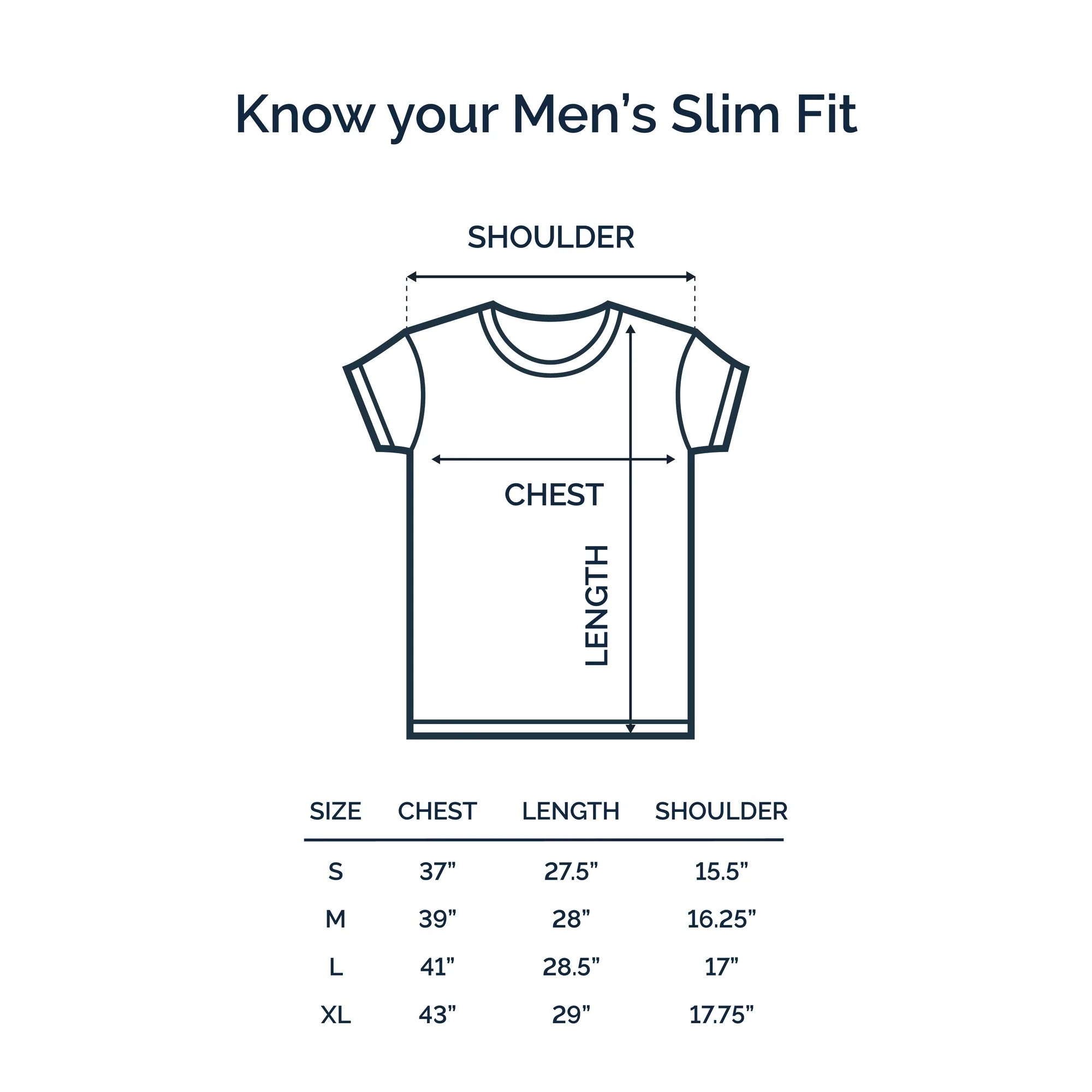 Men's Olive Regular