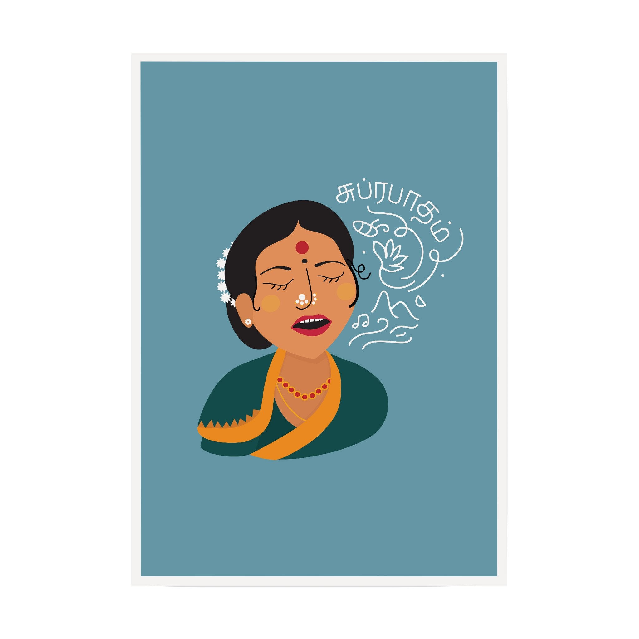 Product Collection for Artist Discount