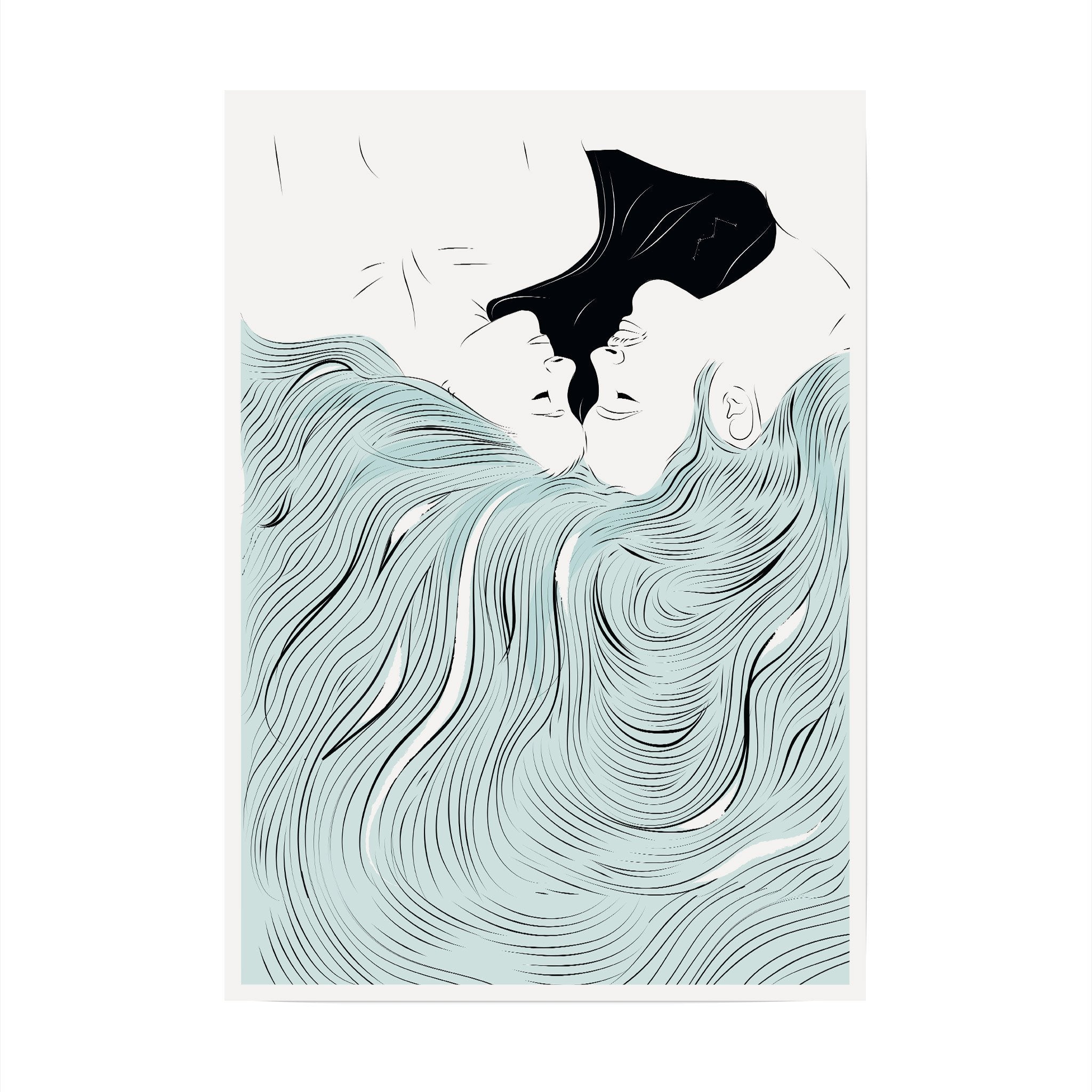 Product Collection for Artist Discount