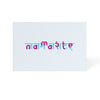 The Hinglish Project - Namaste
