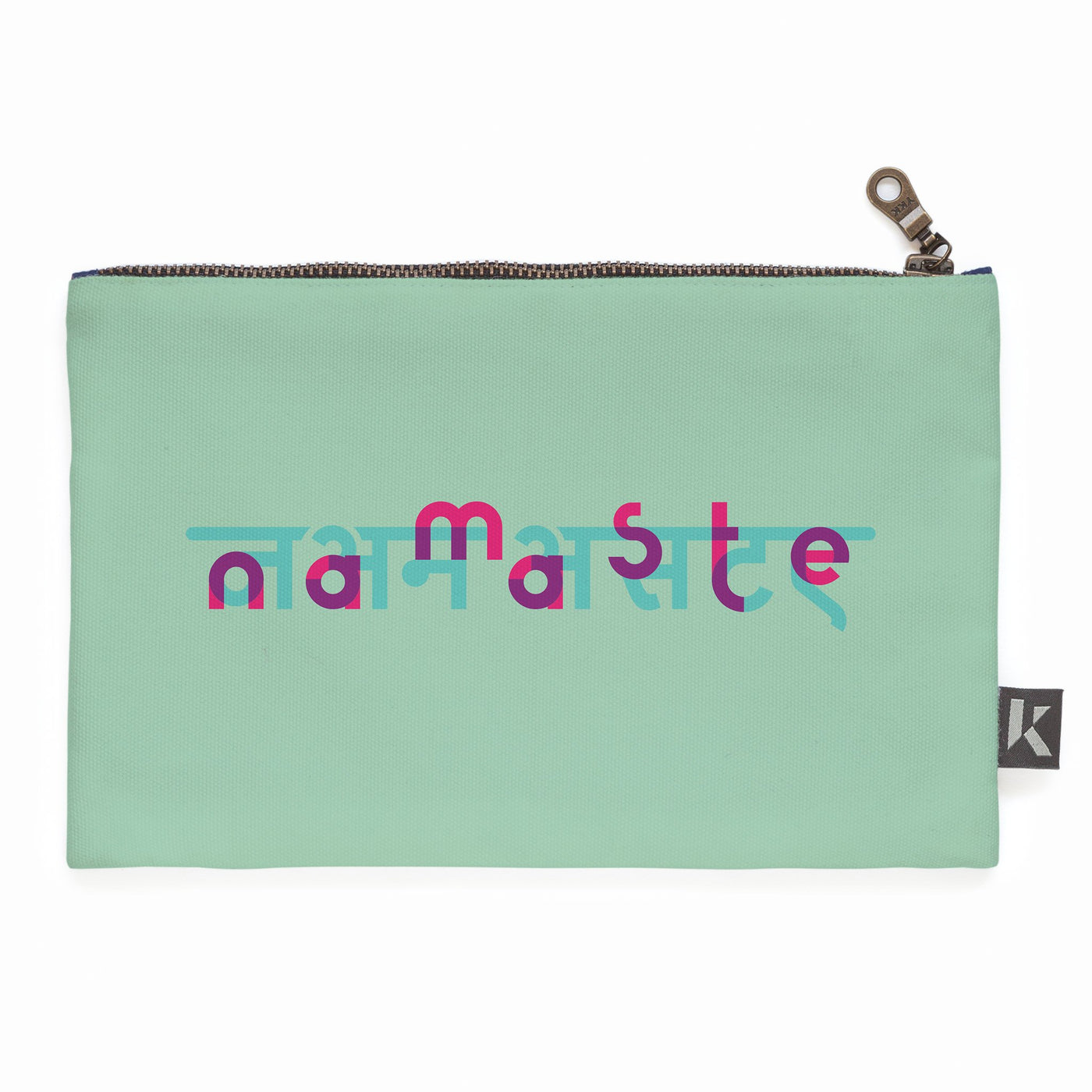 The Hinglish Project