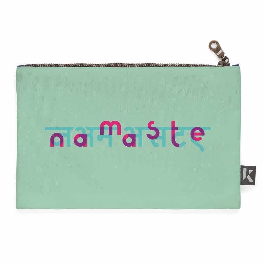 The Hinglish Project