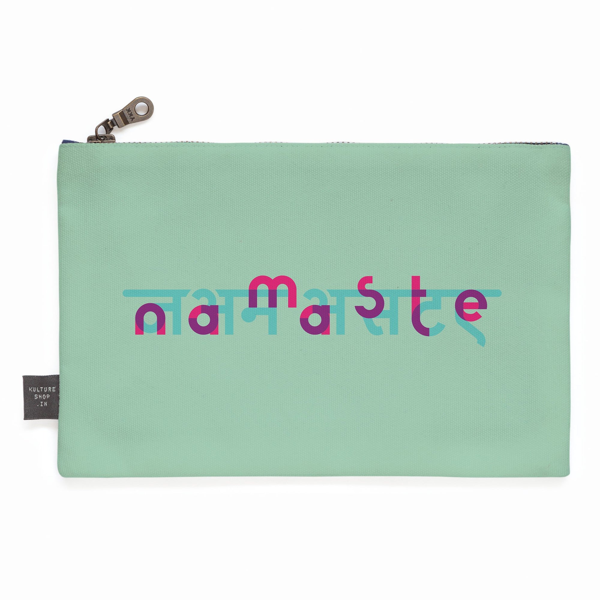 The Hinglish Project