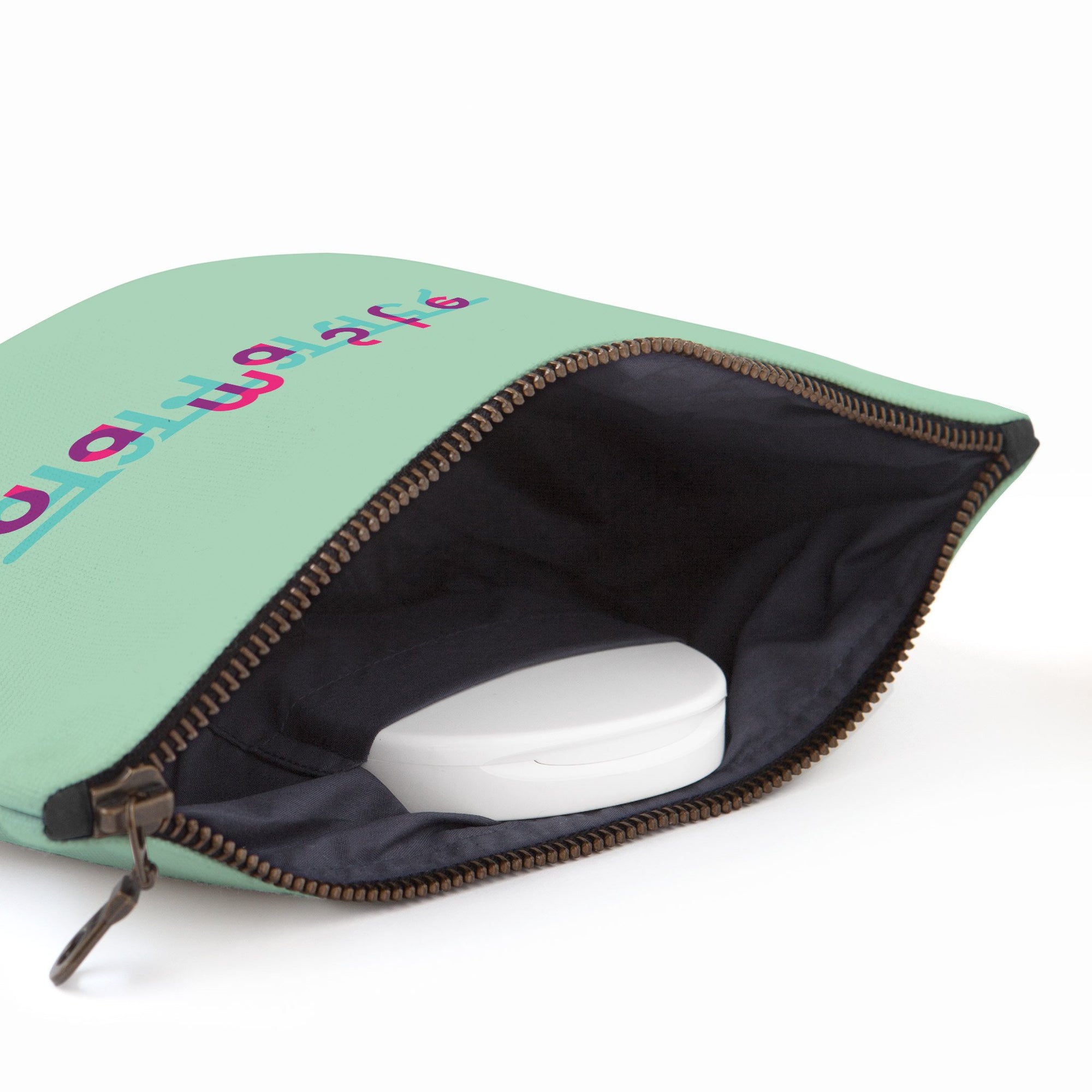 The Hinglish Project