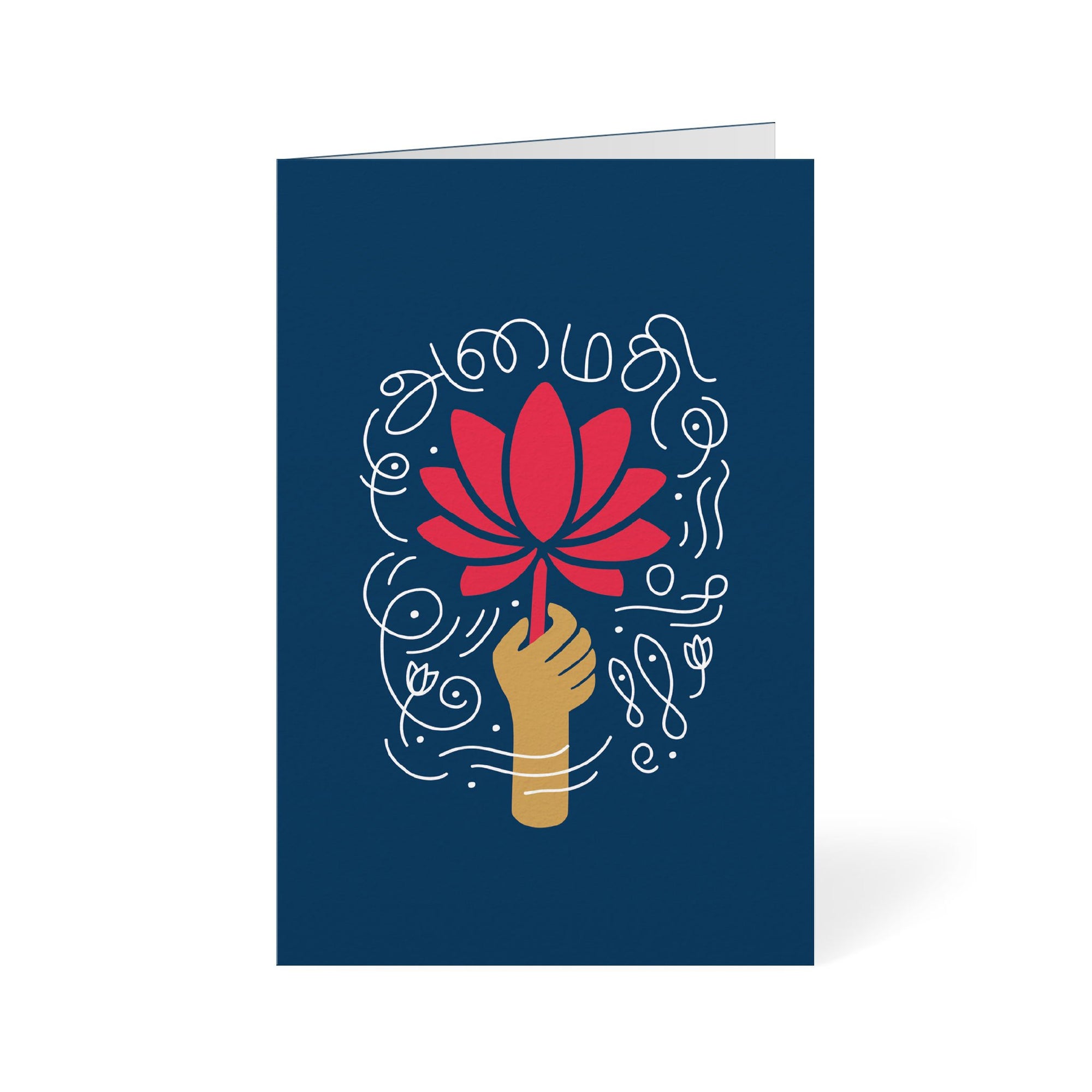 Namma Chennai - Life