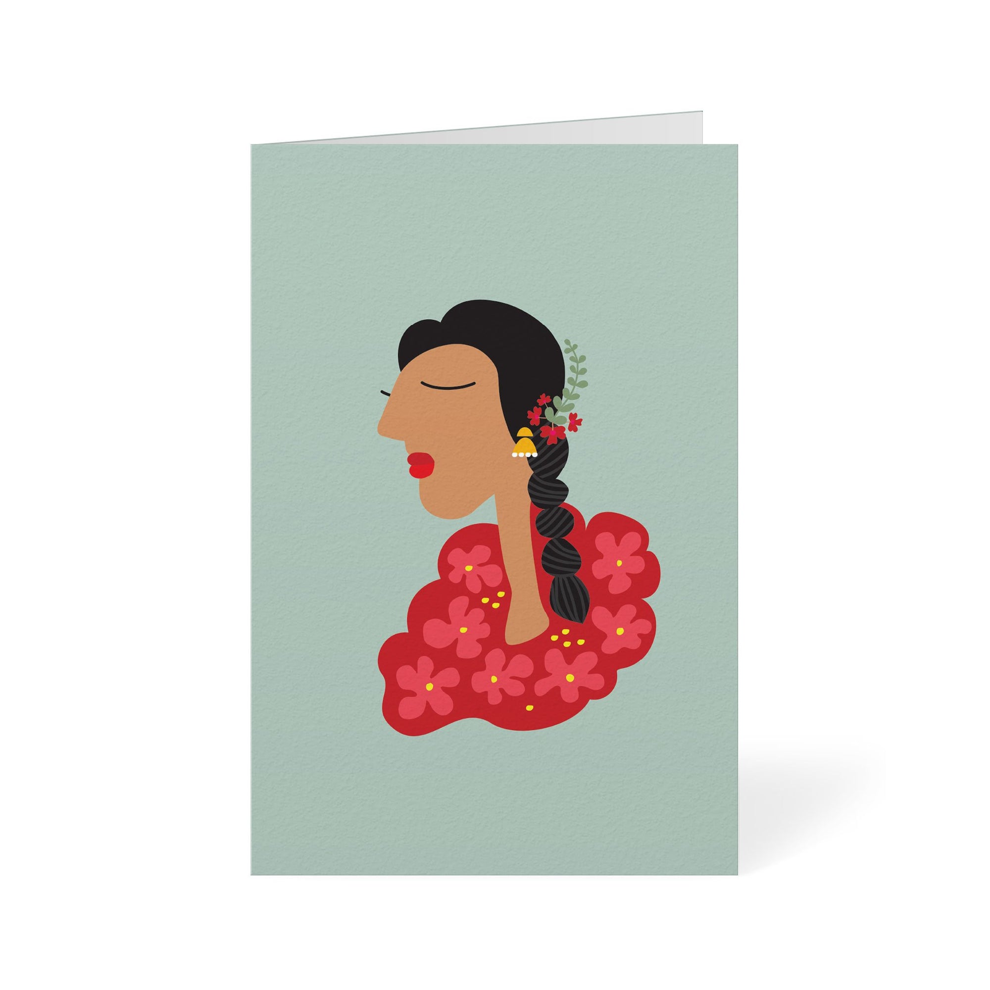 Namma Chennai - Life