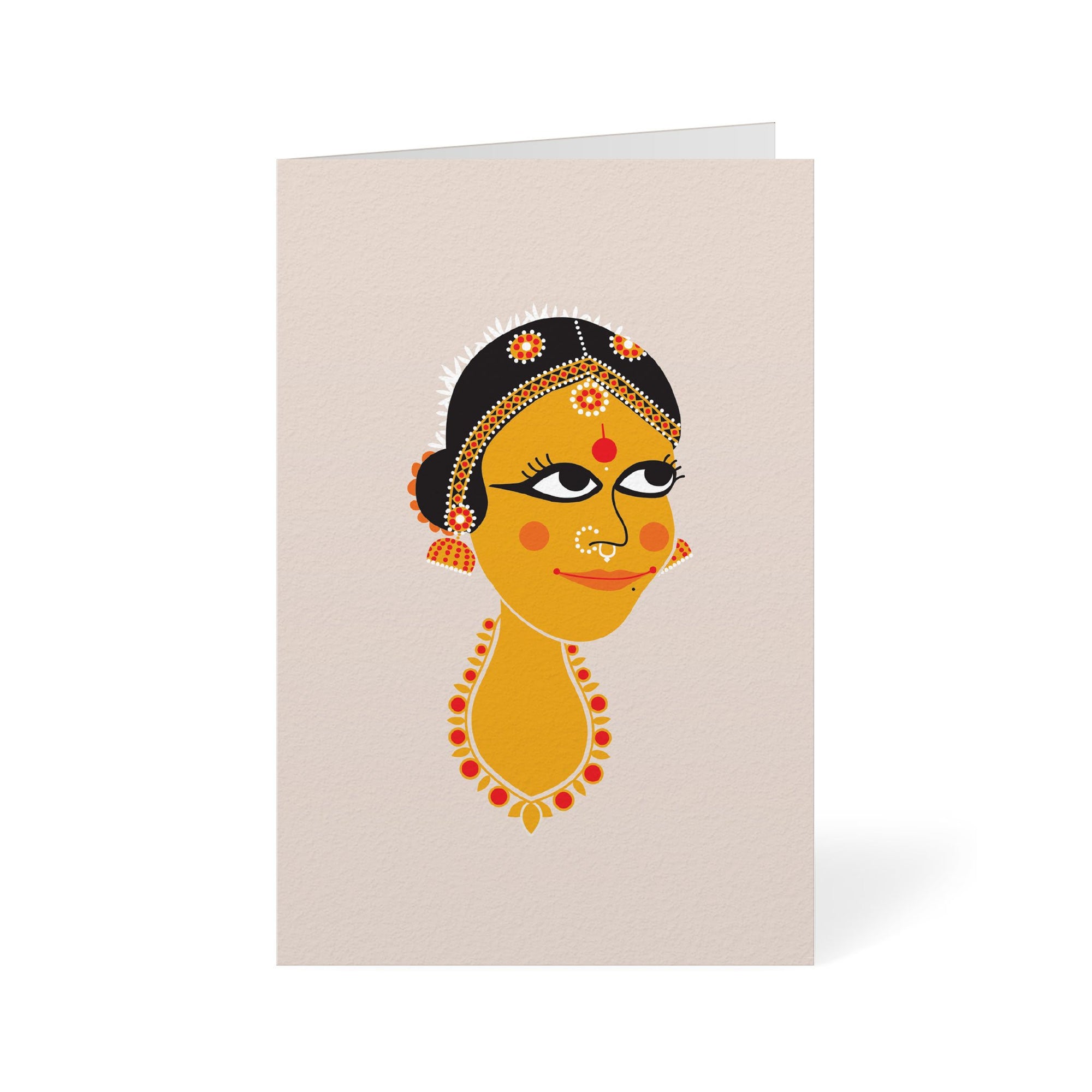 Namma Chennai - Life