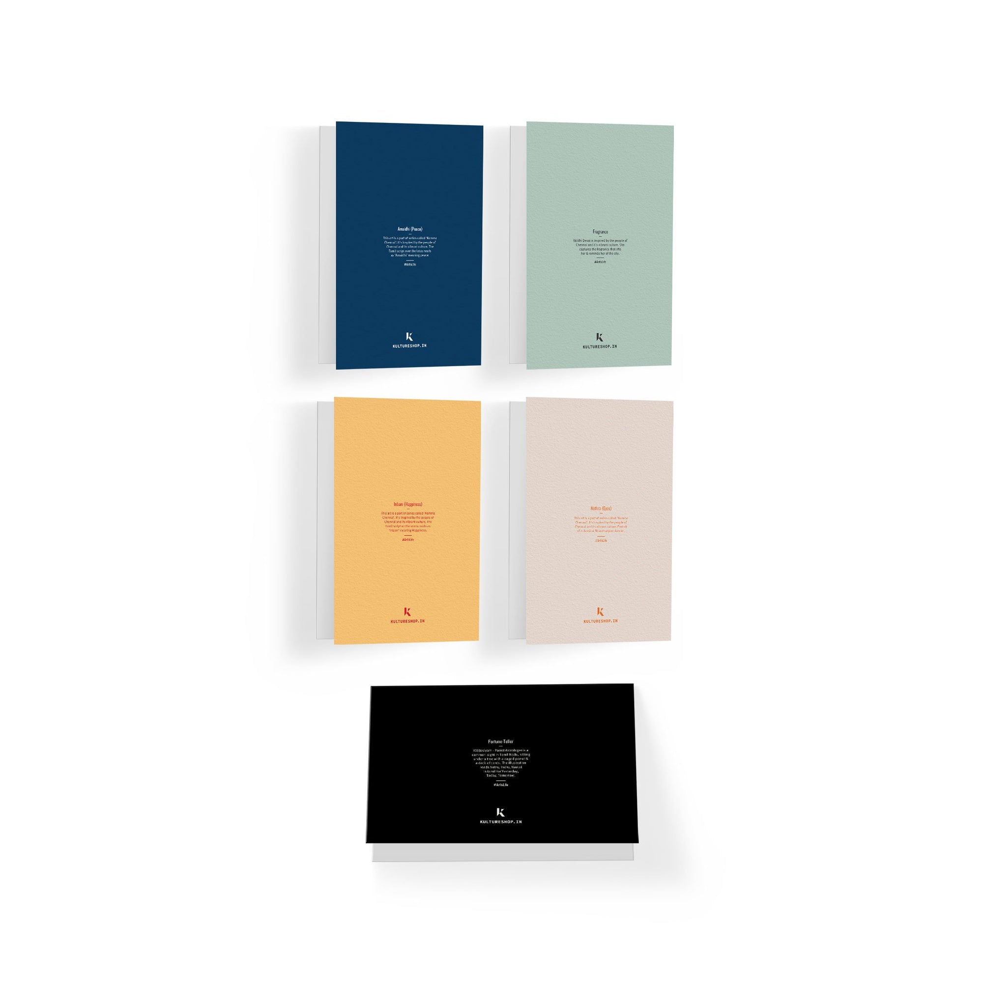 Namma Chennai - Life