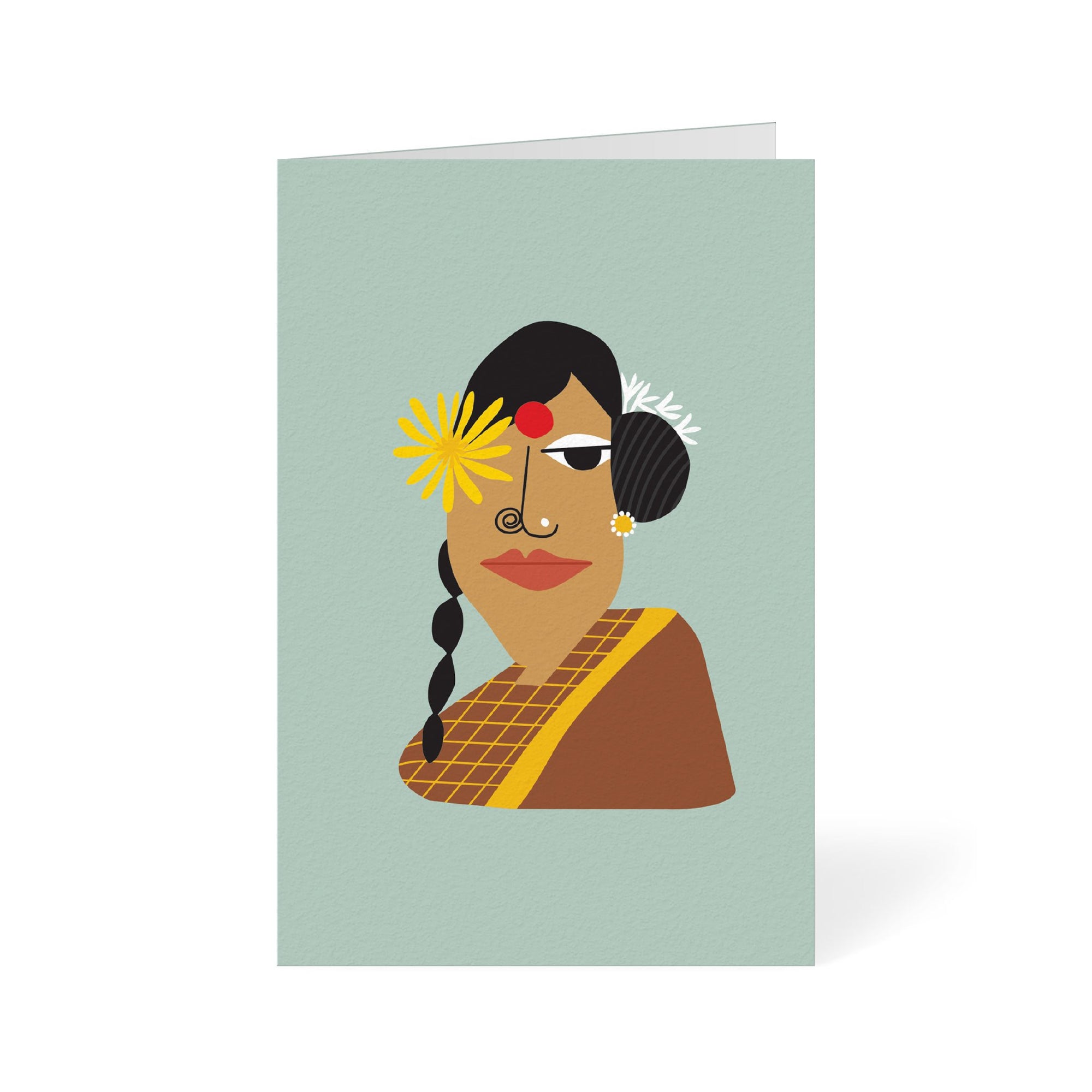 Namma Chennai - Mami