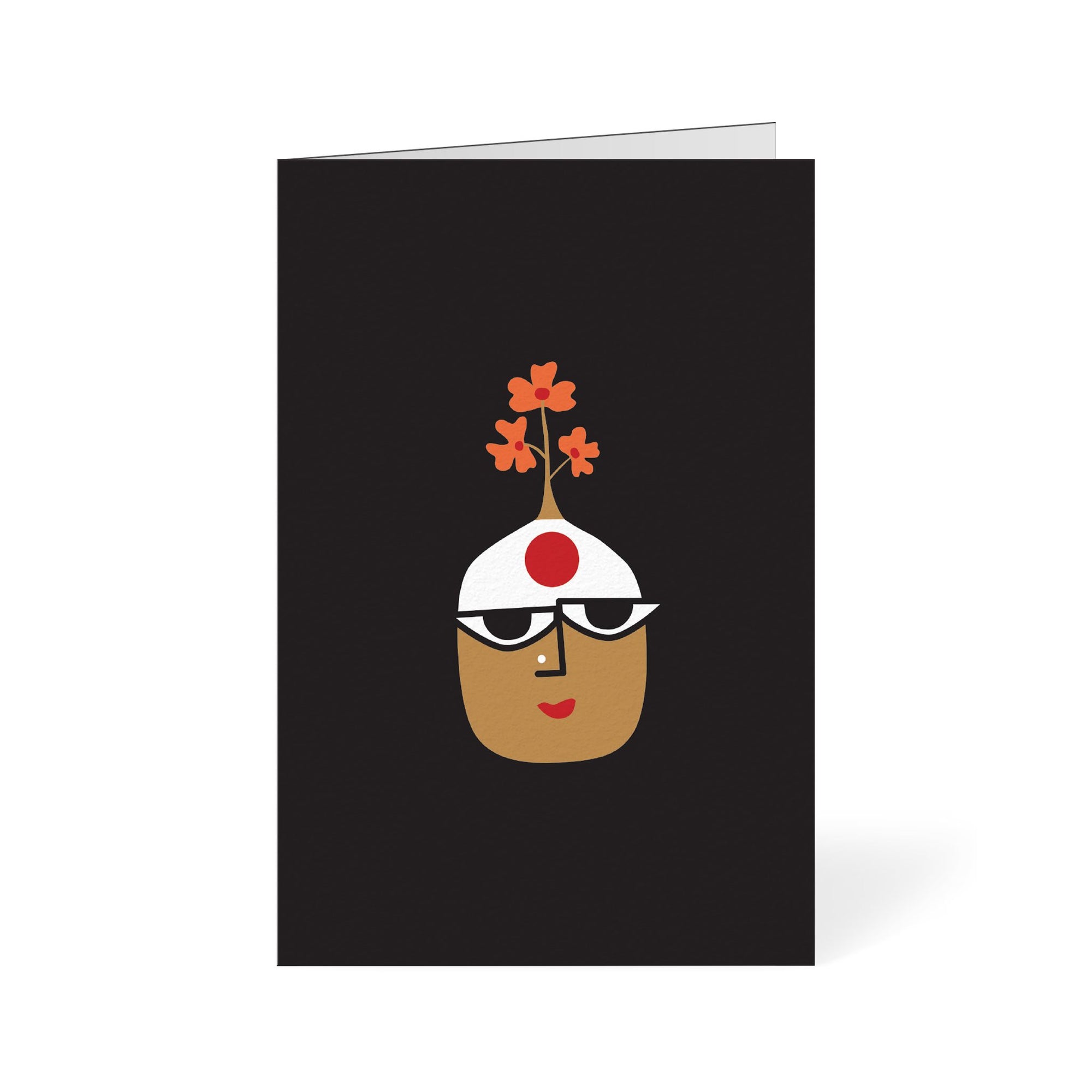 Namma Chennai - Mami