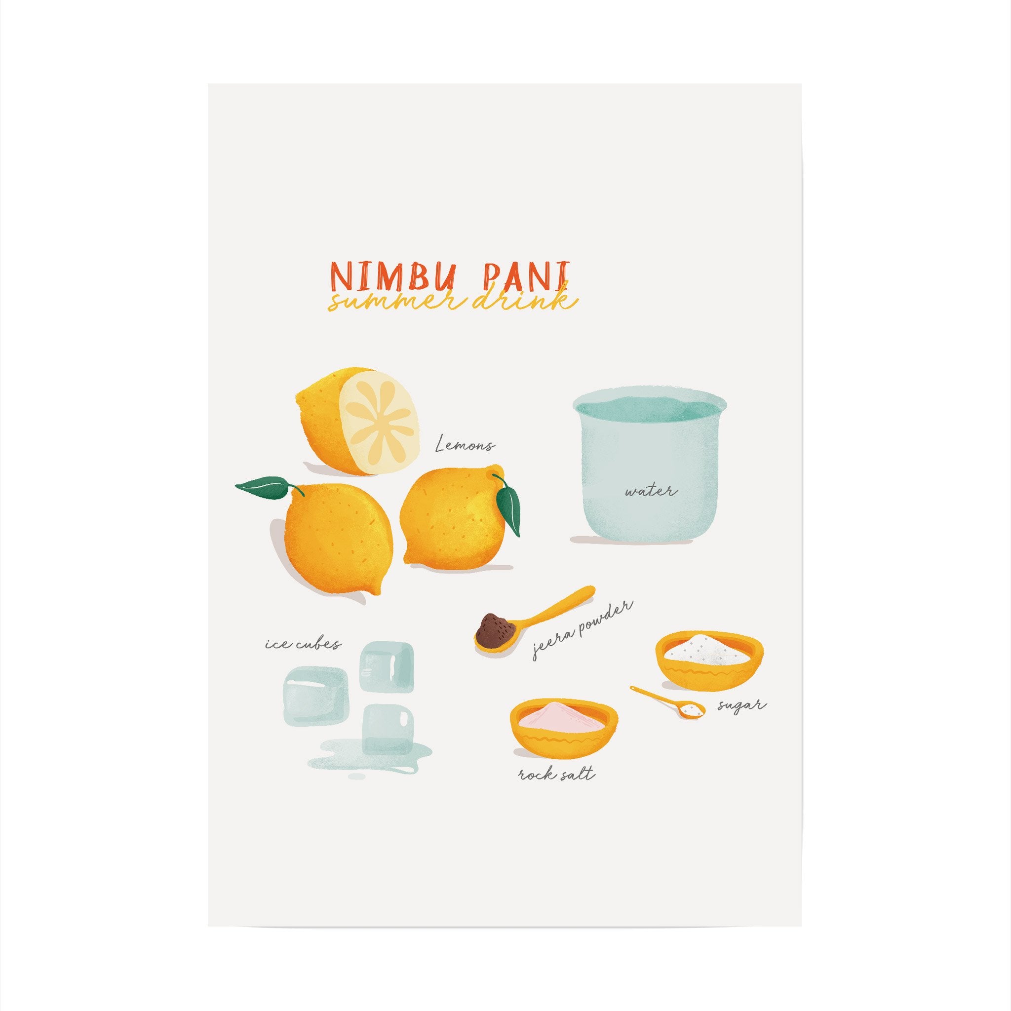 Product Collection for Artist Discount