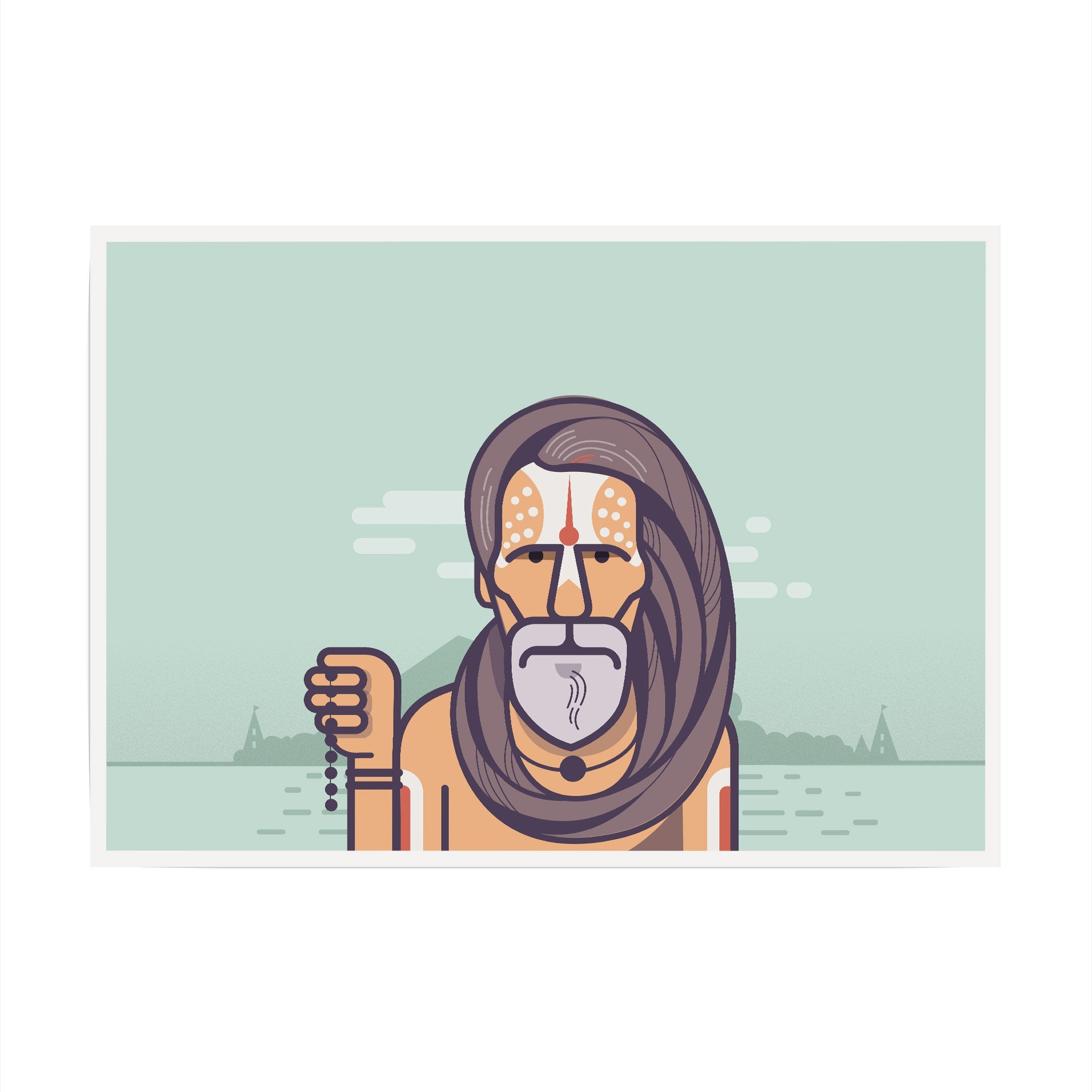 Product Collection for Artist Discount