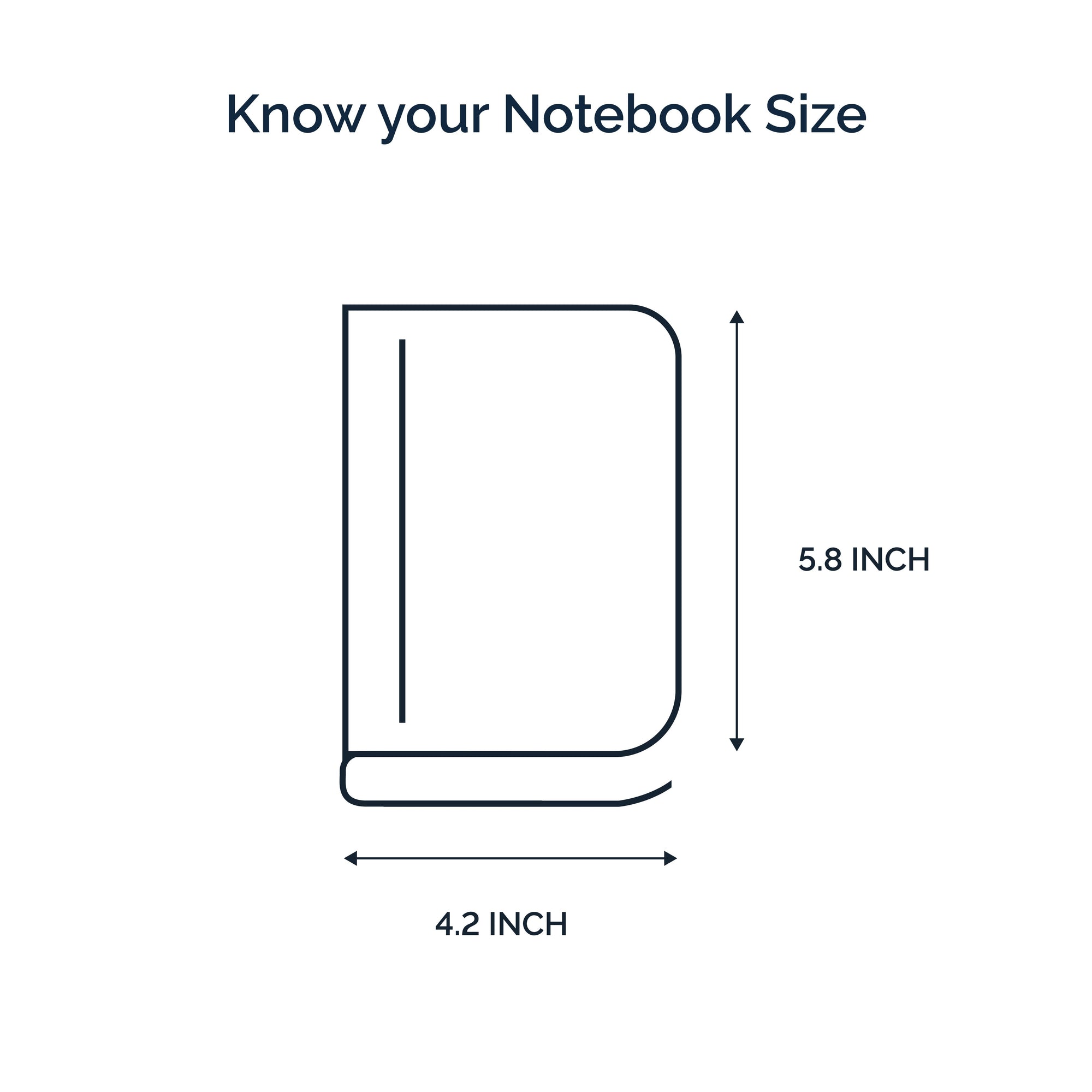 Spray Bums not Bullets