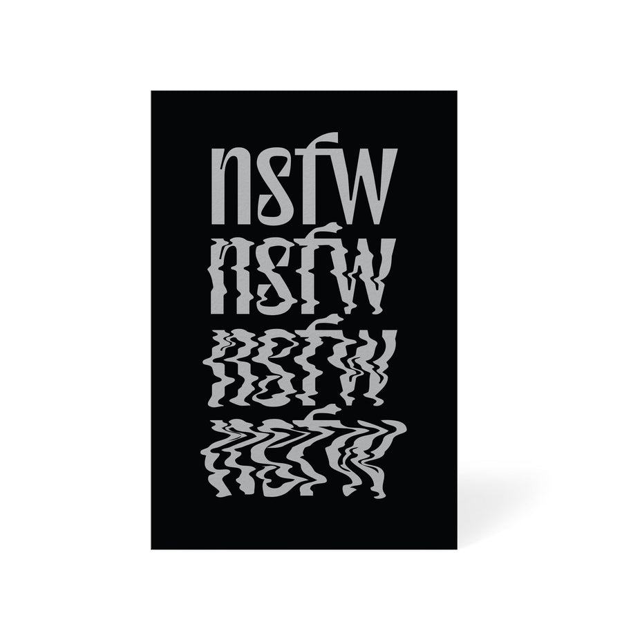 NSFW