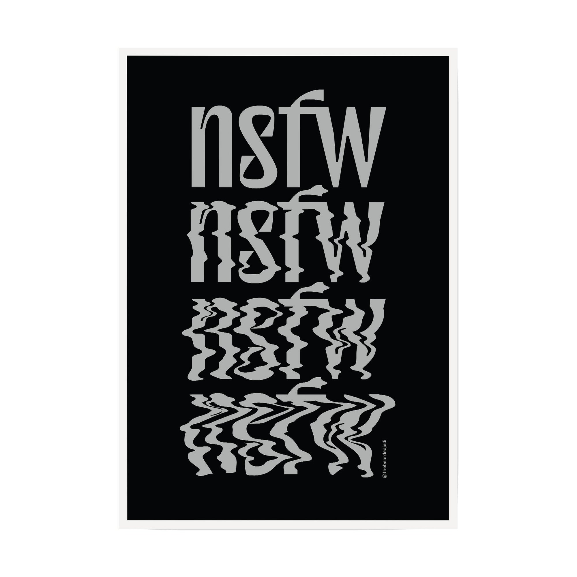 NSFW