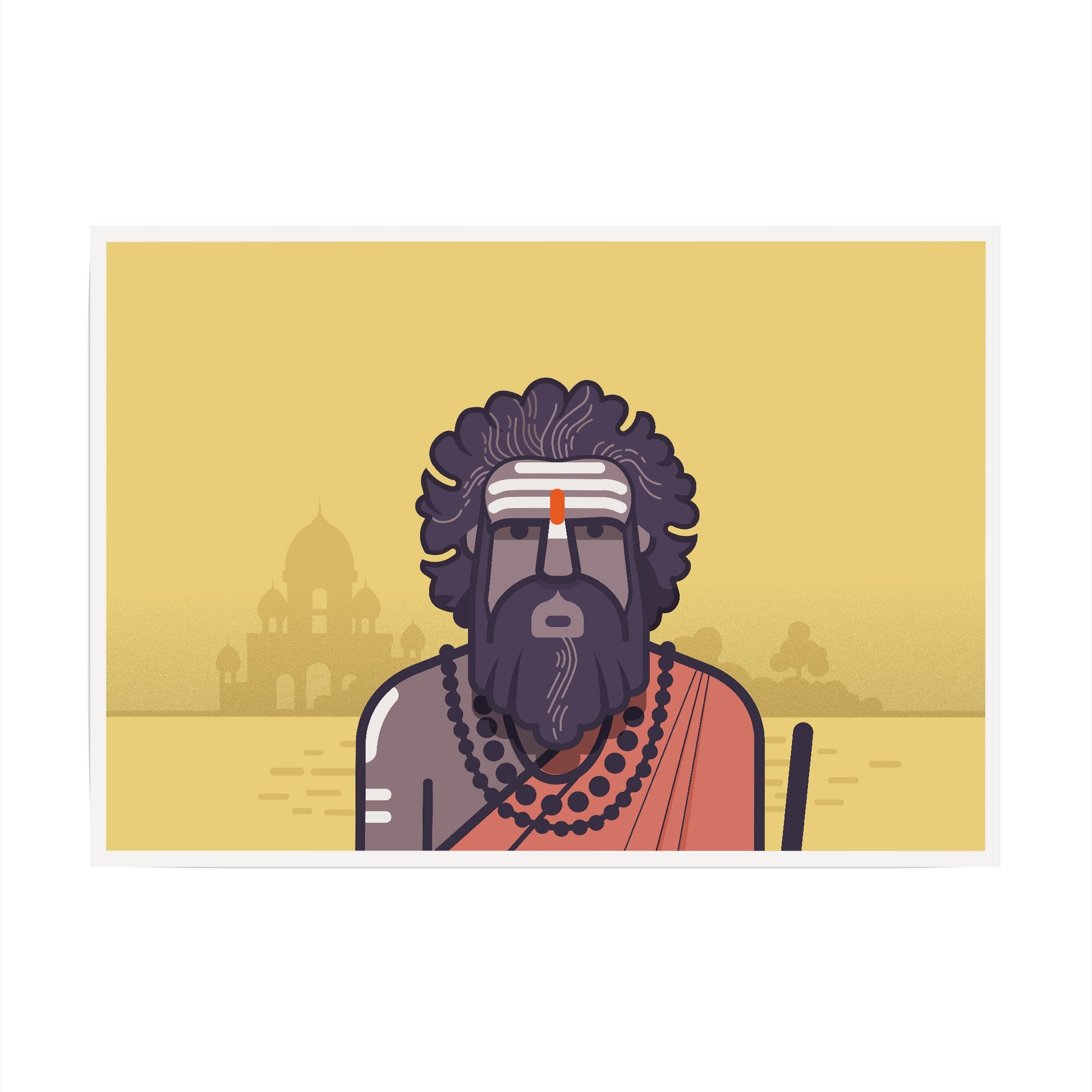 PEOPLE A5 Curated Picks