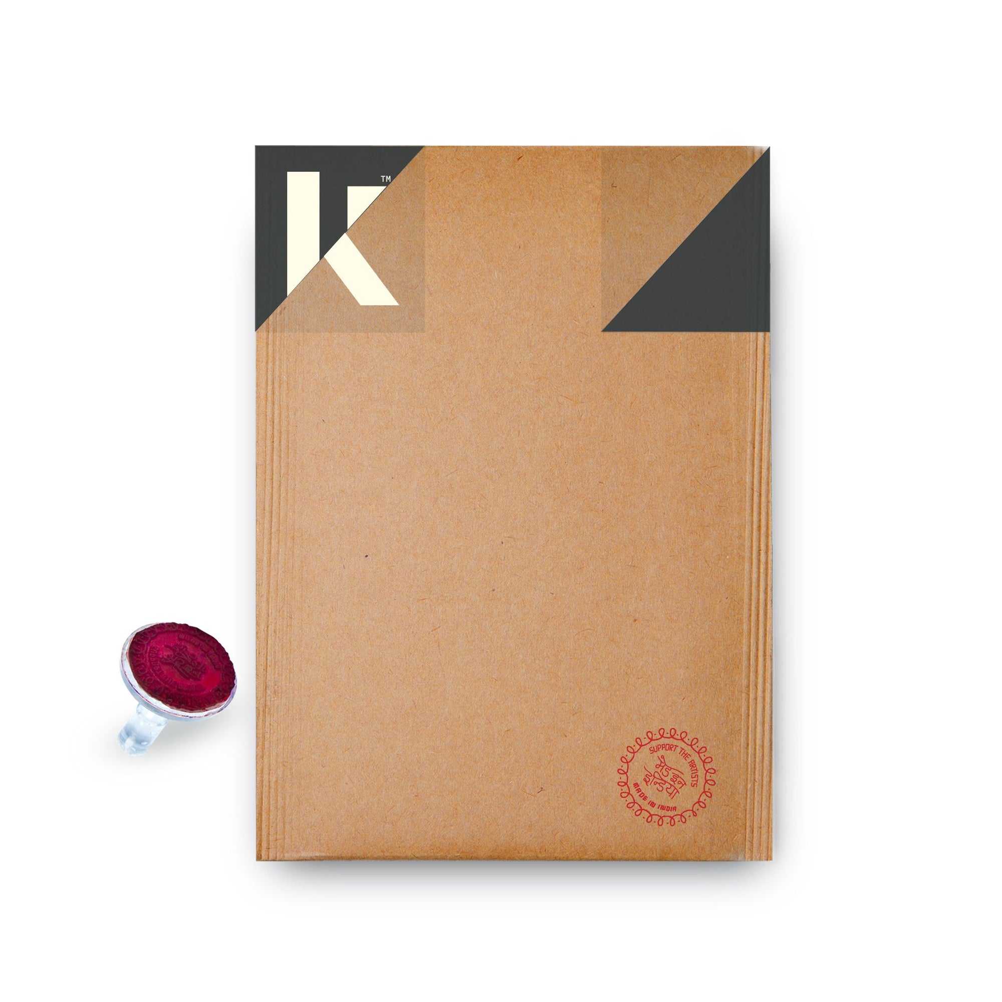 Whistleblower's Manual