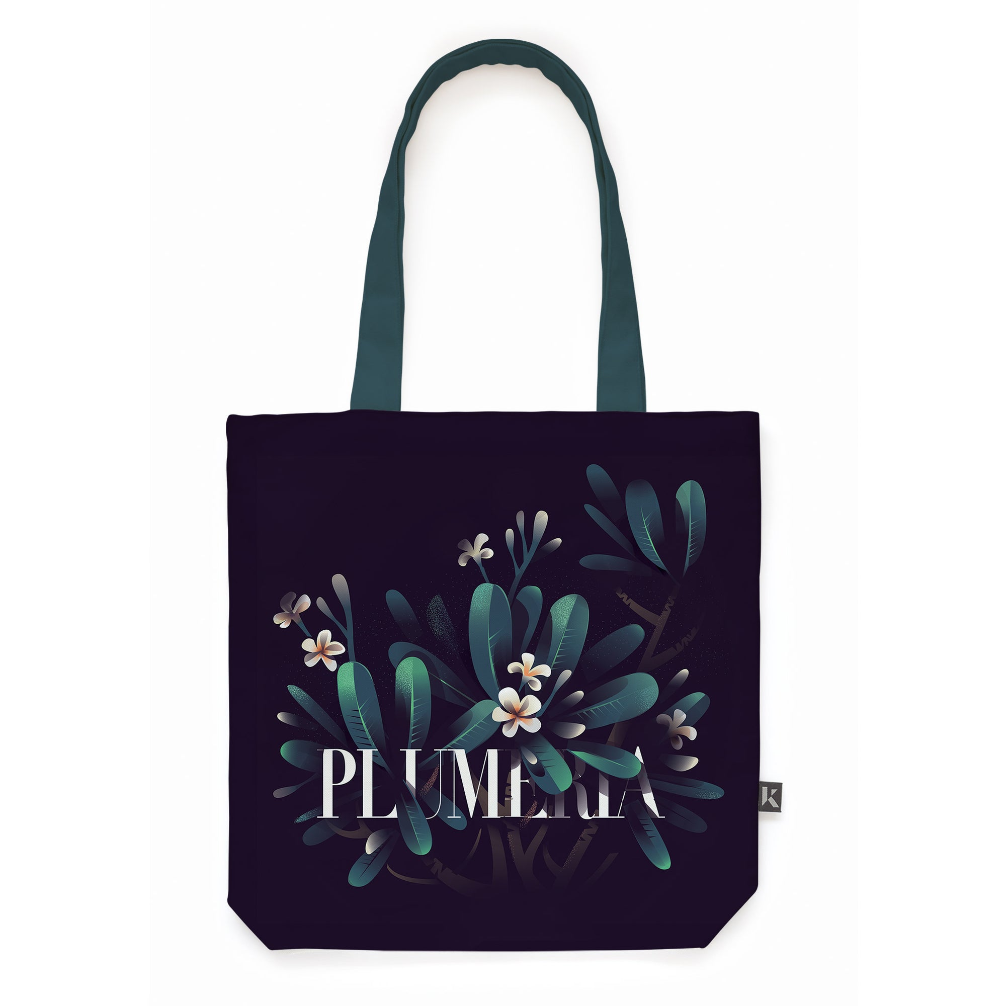 Plumeria
