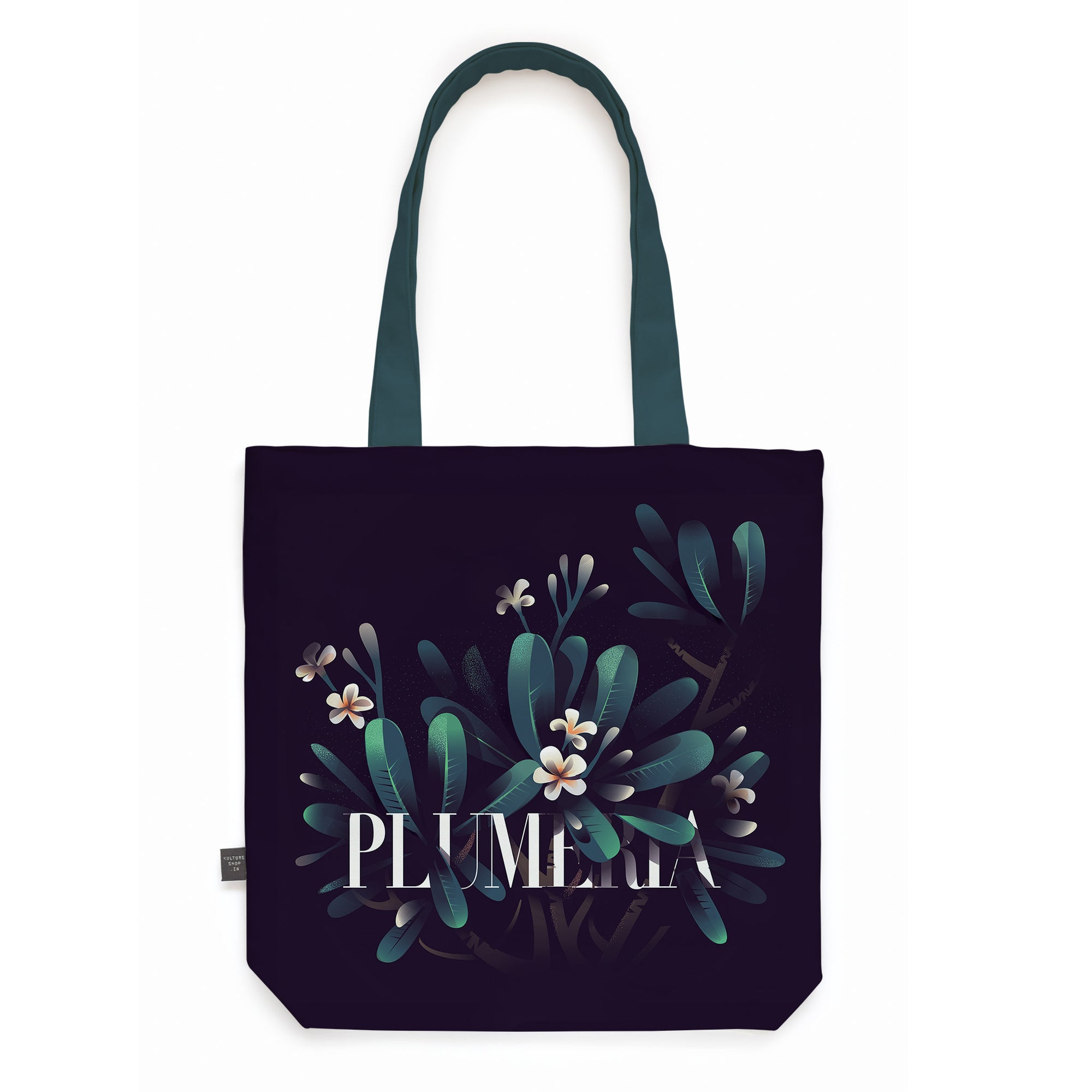 Plumeria