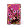 Postage Stamp-Animals