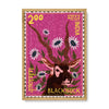Postage Stamp - Blackbuck