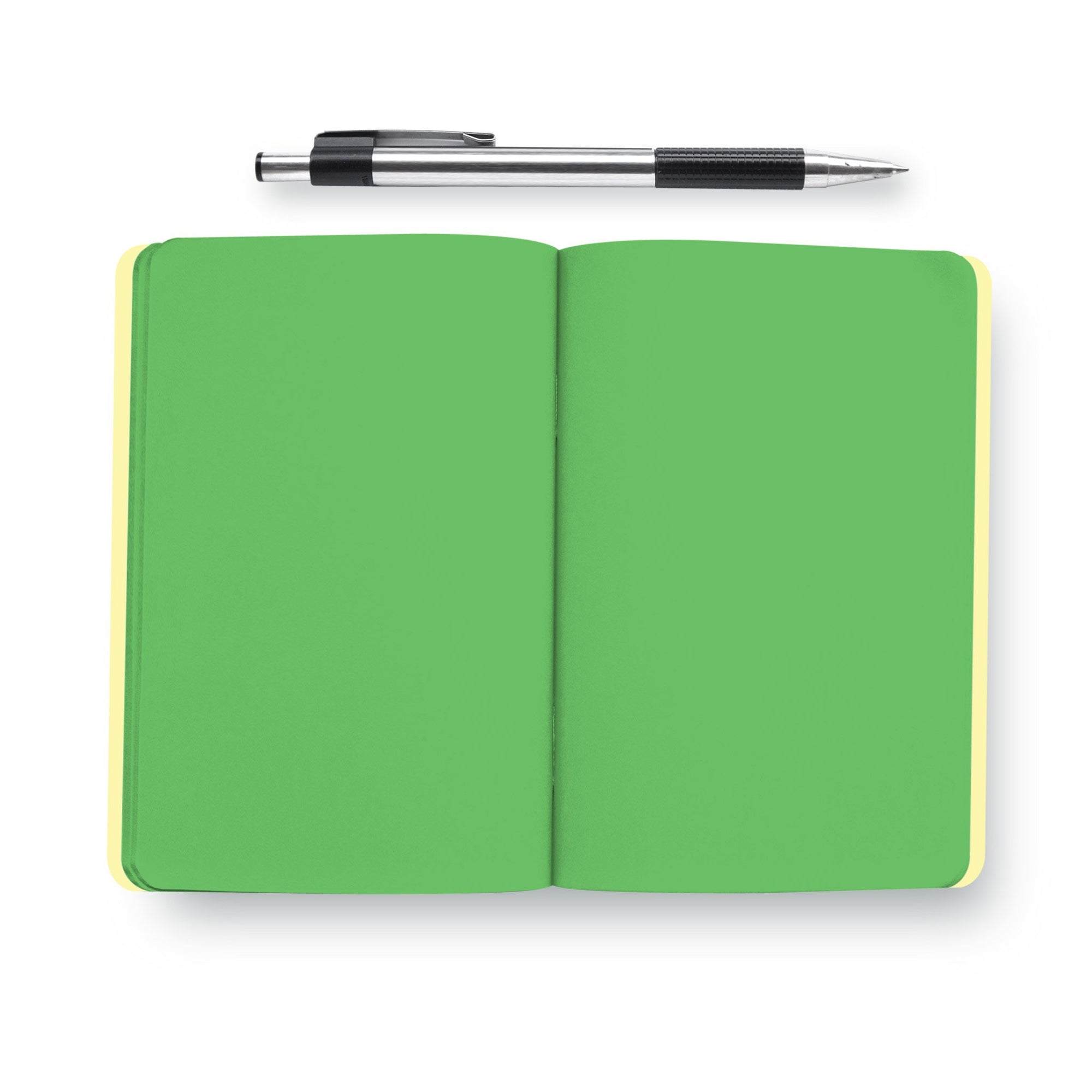 Postage Stamp - Tiger