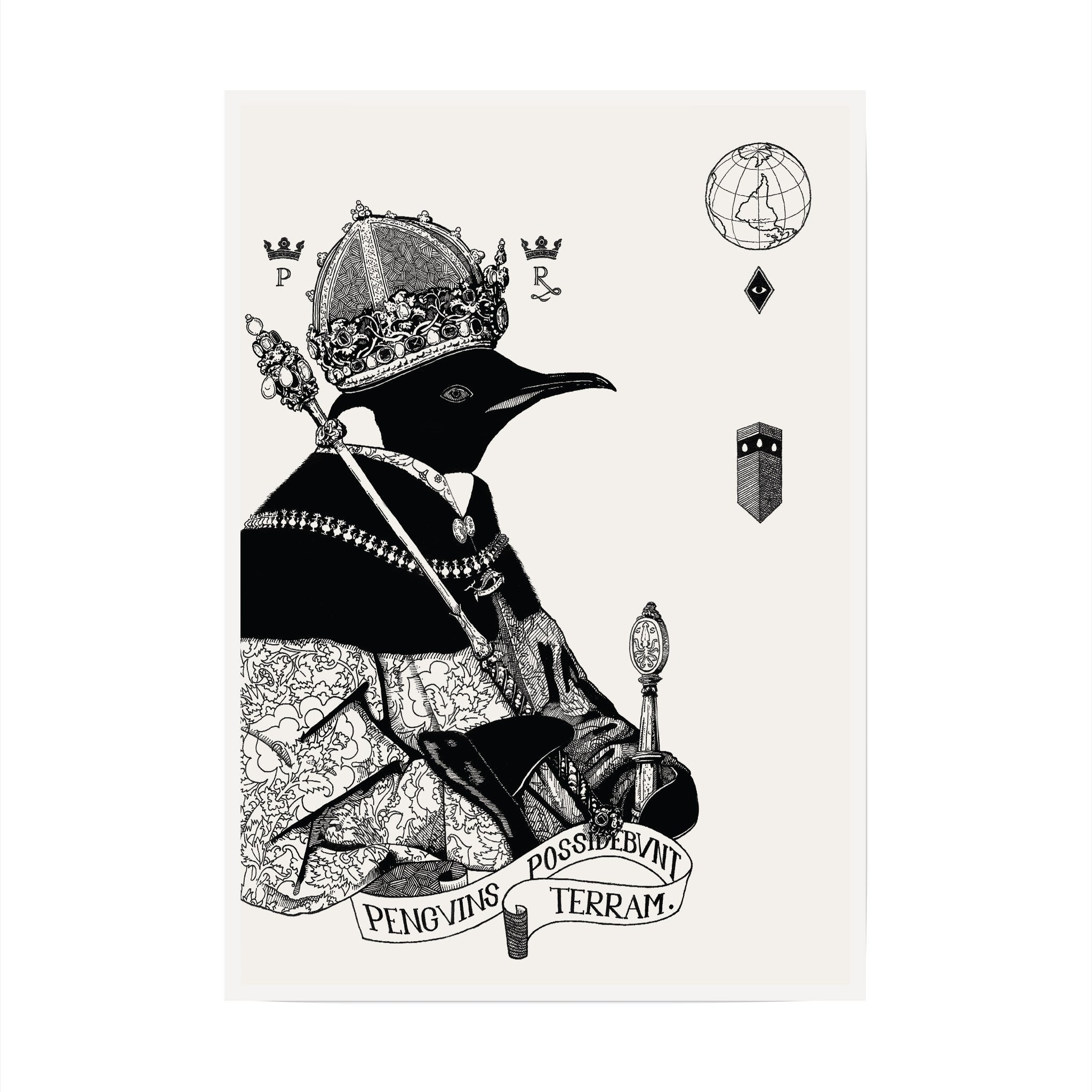 Product Collection for Artist Discount