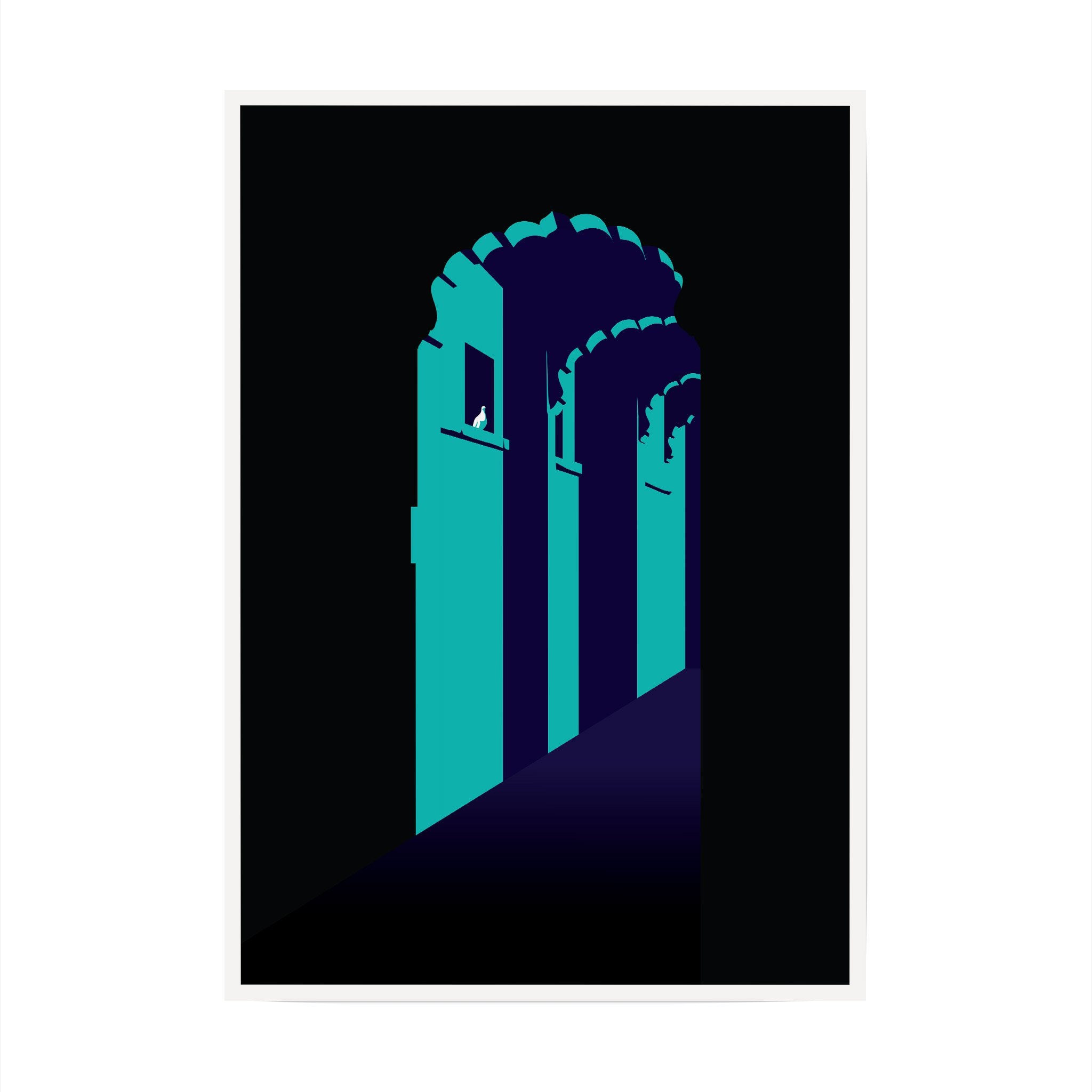 Product Collection for Artist Discount