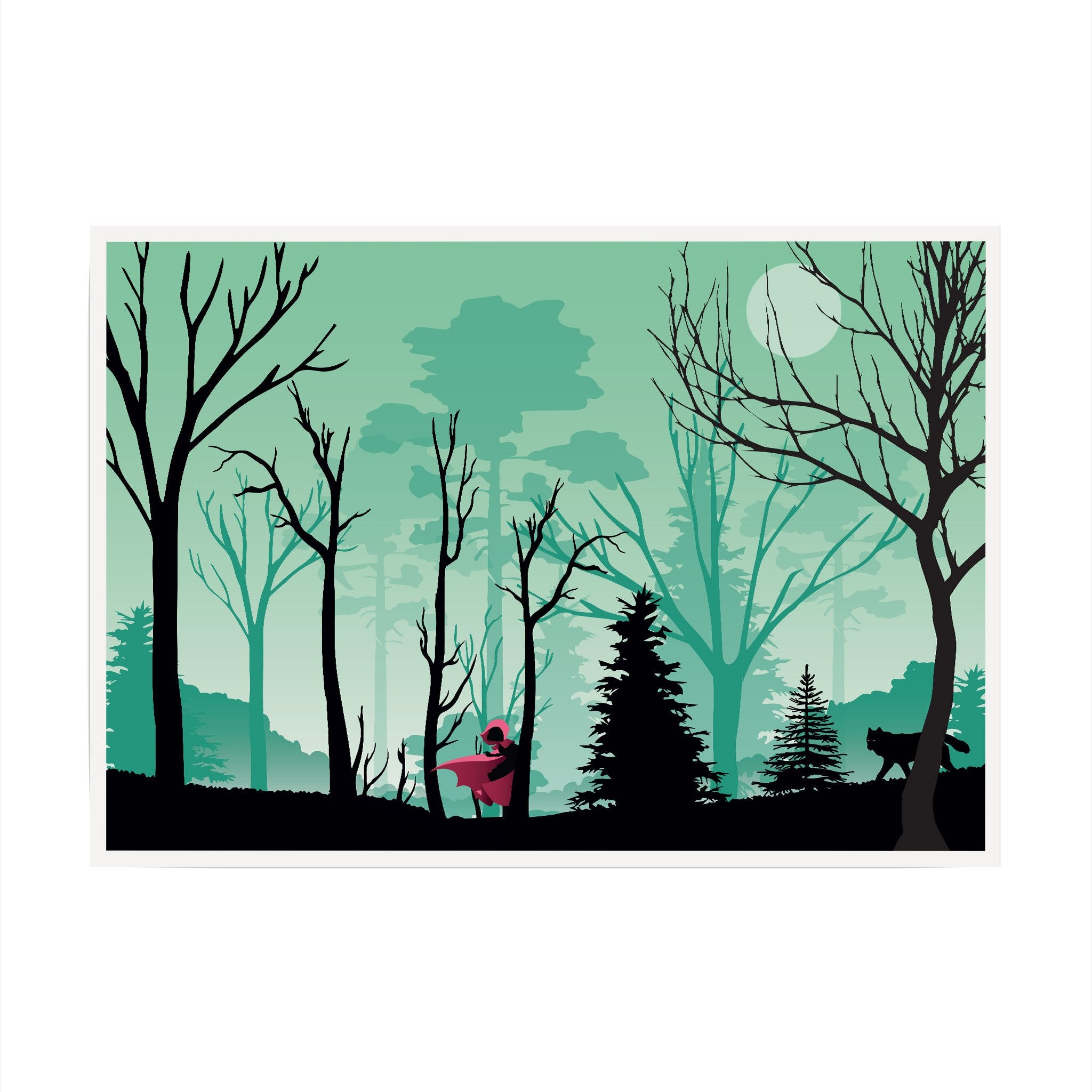 Product Collection for Artist Discount