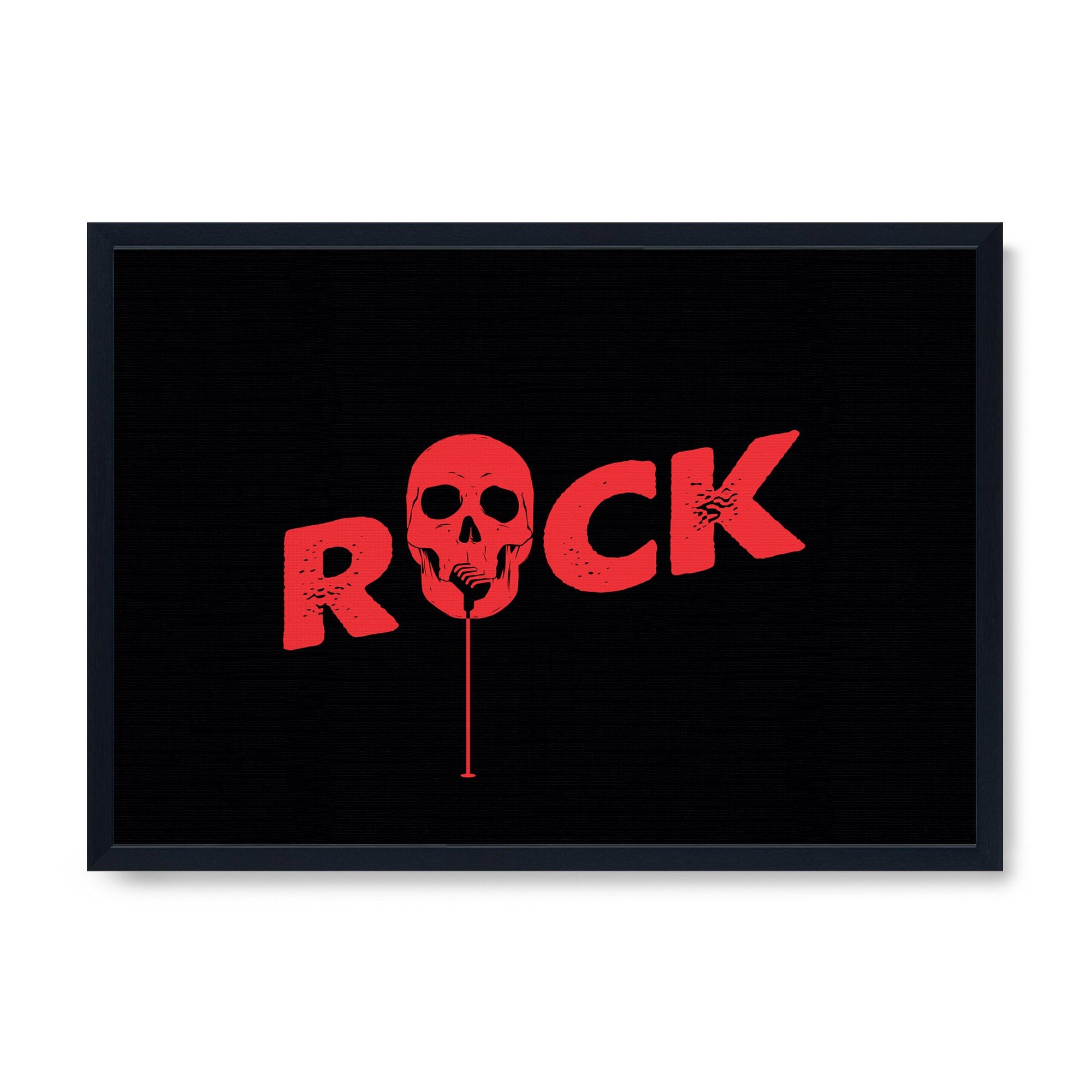 Rock