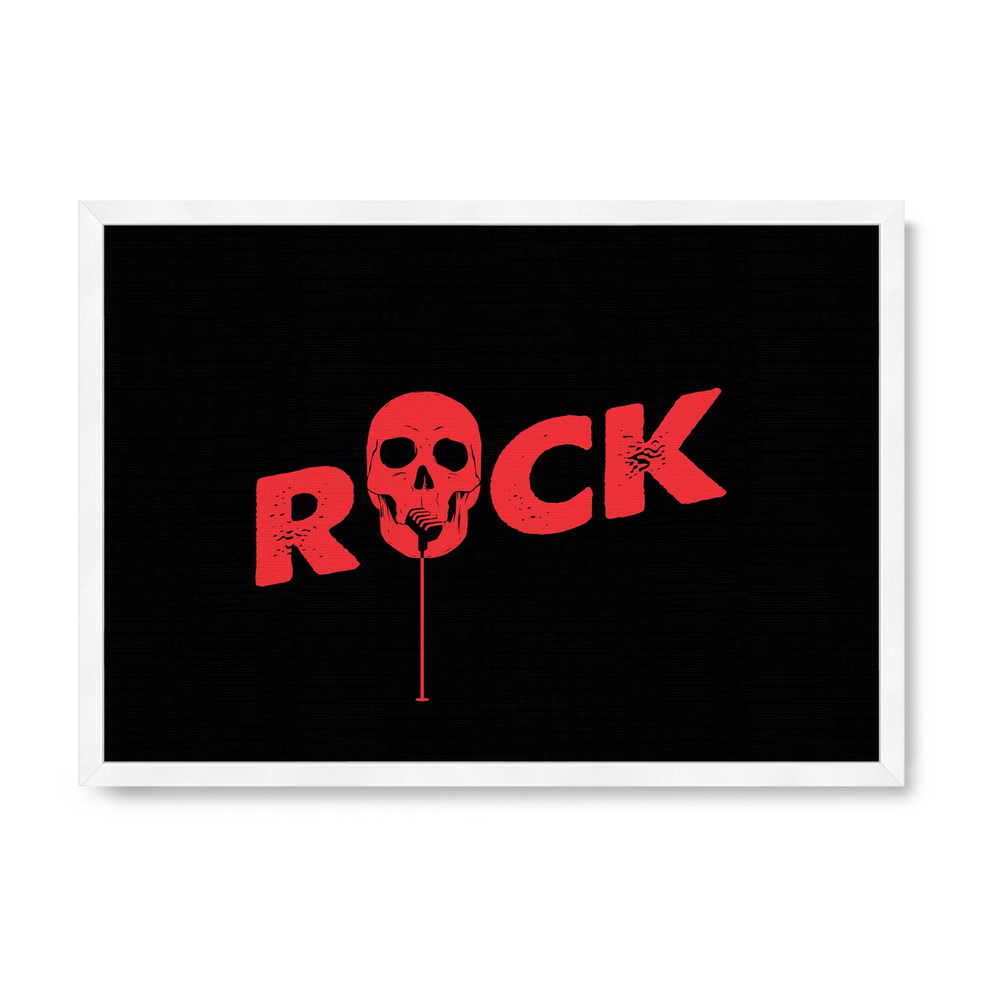 Rock