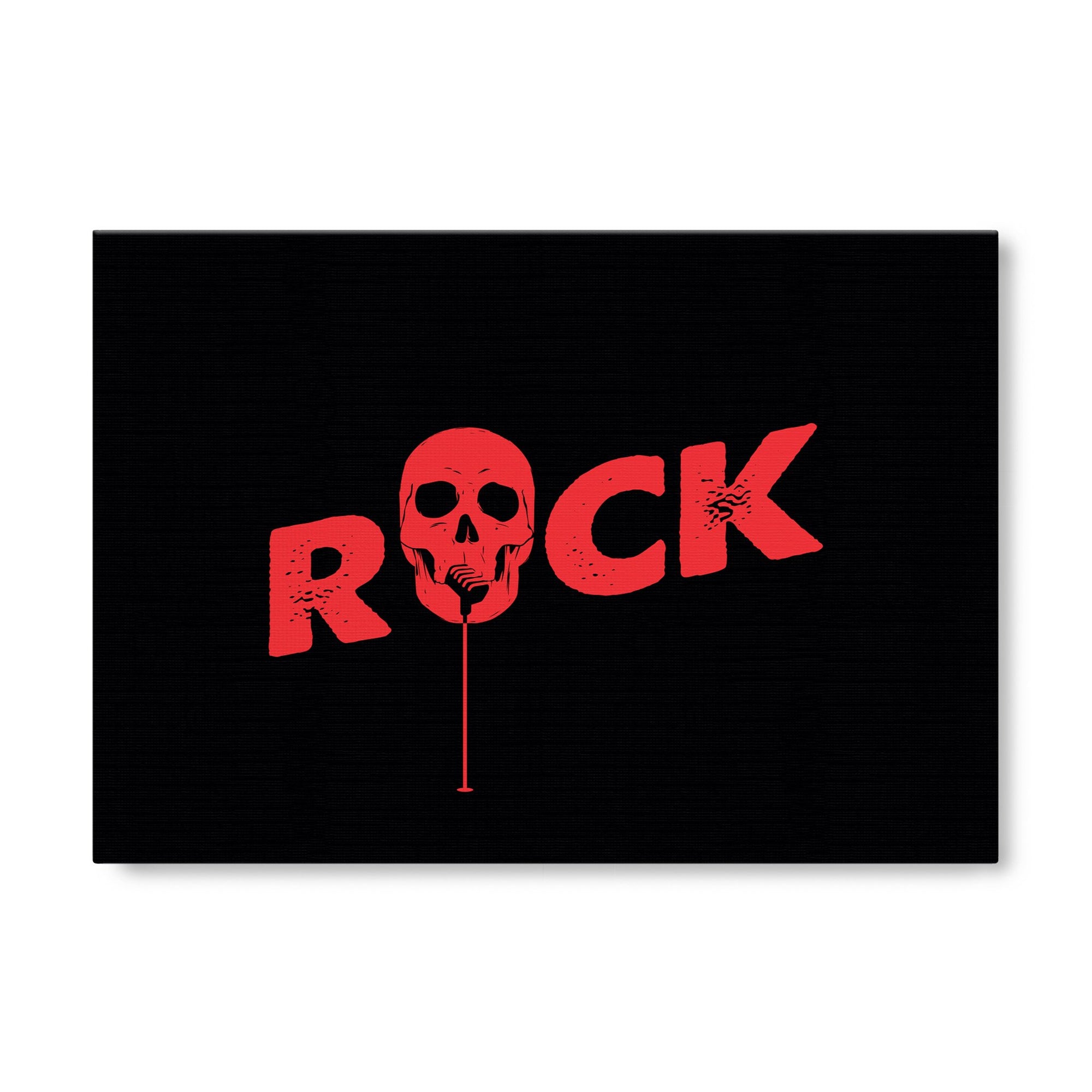 Rock