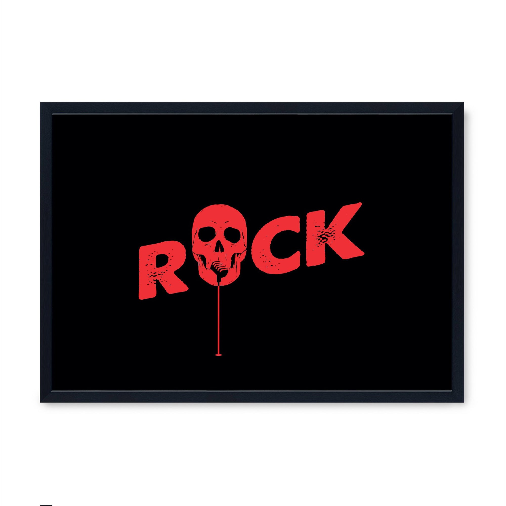 Rock