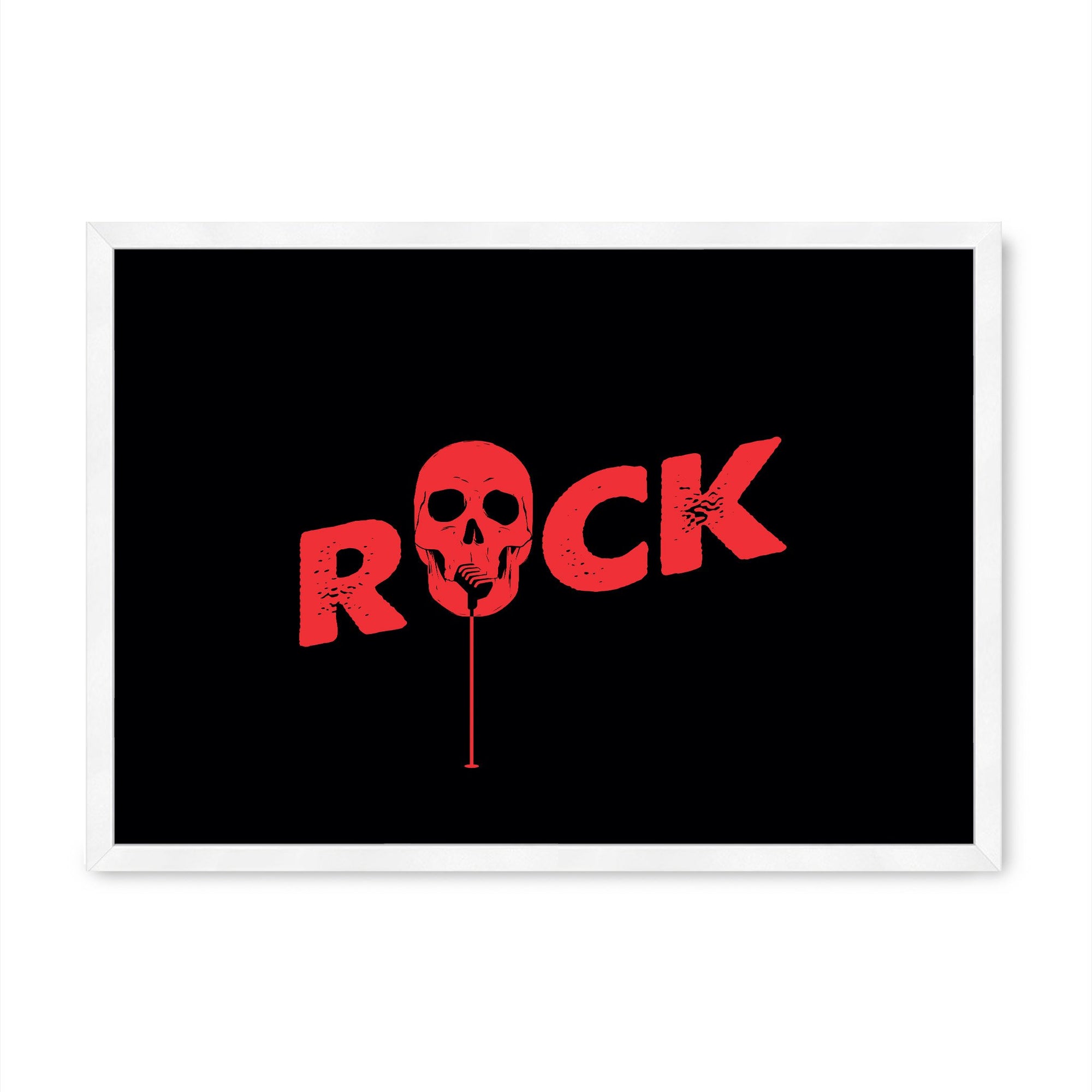 Rock