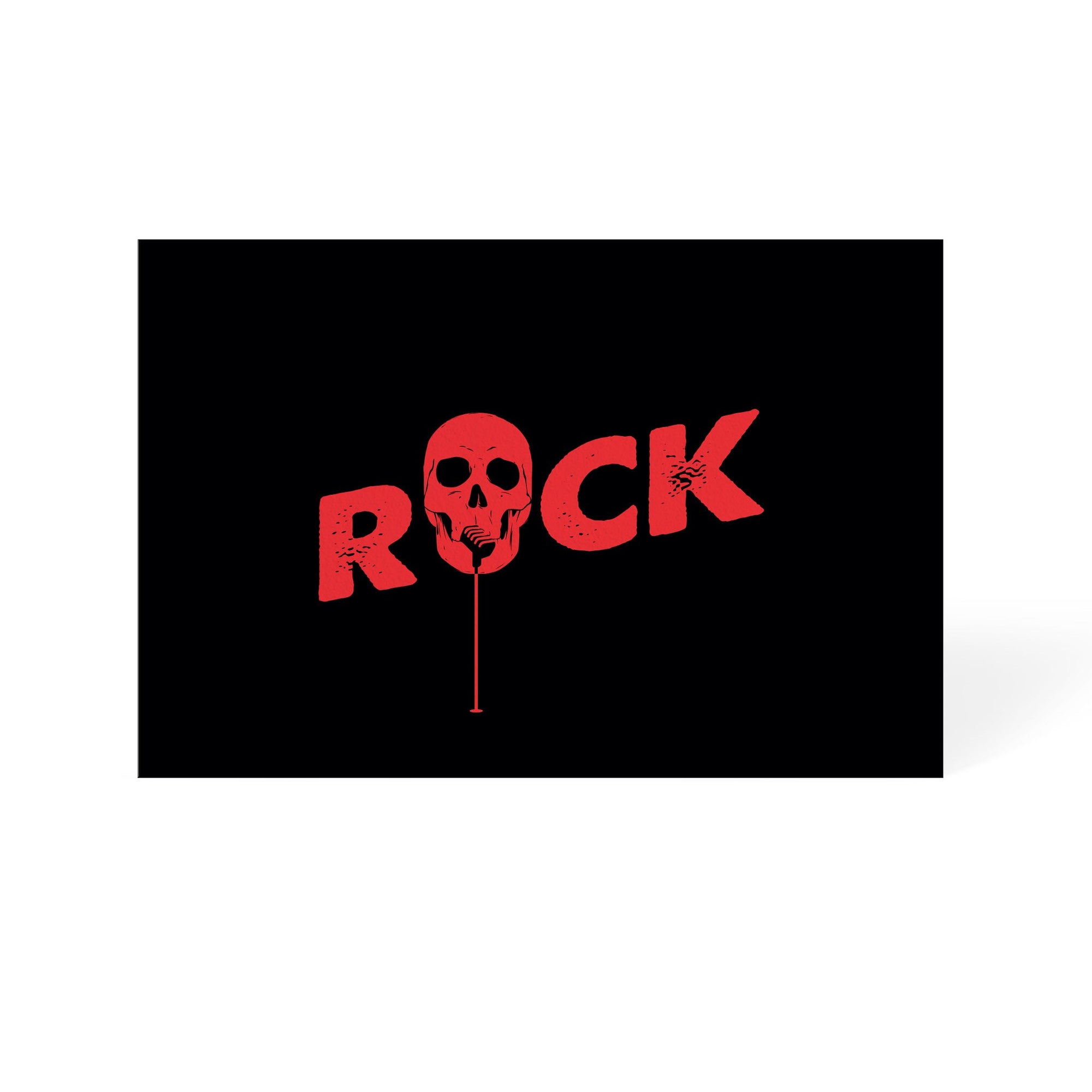 Rock