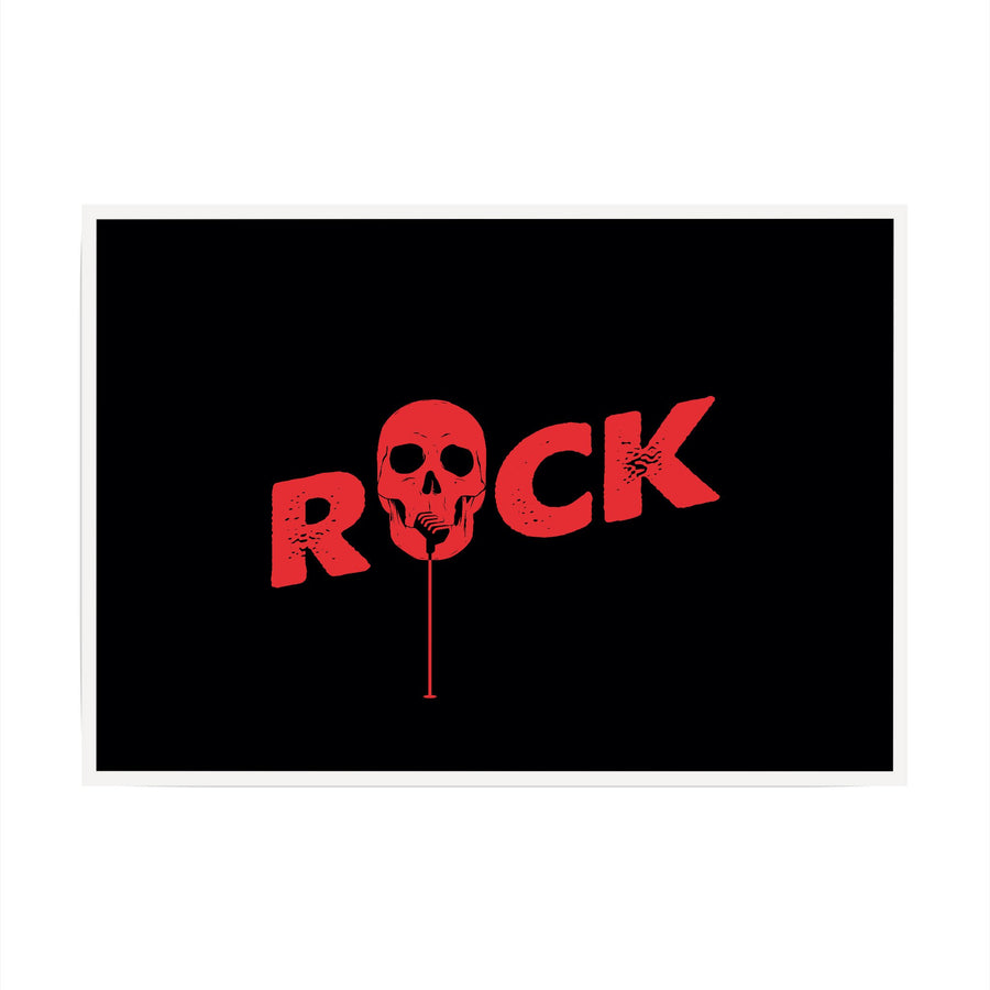 Rock