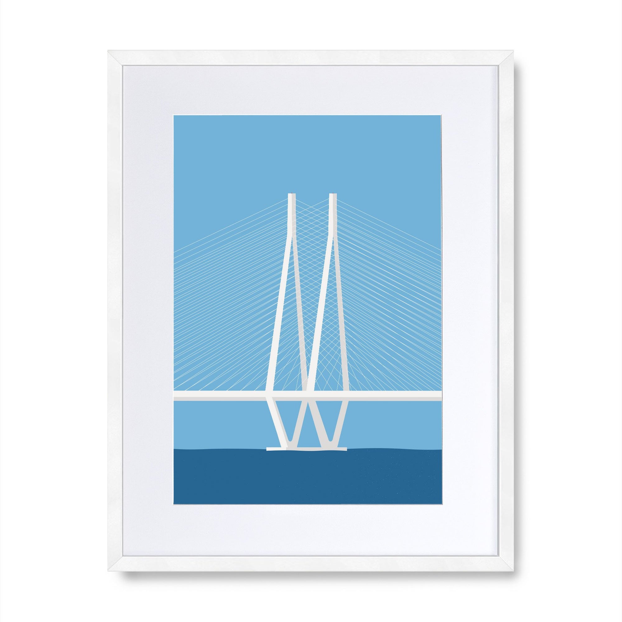 Sea Link