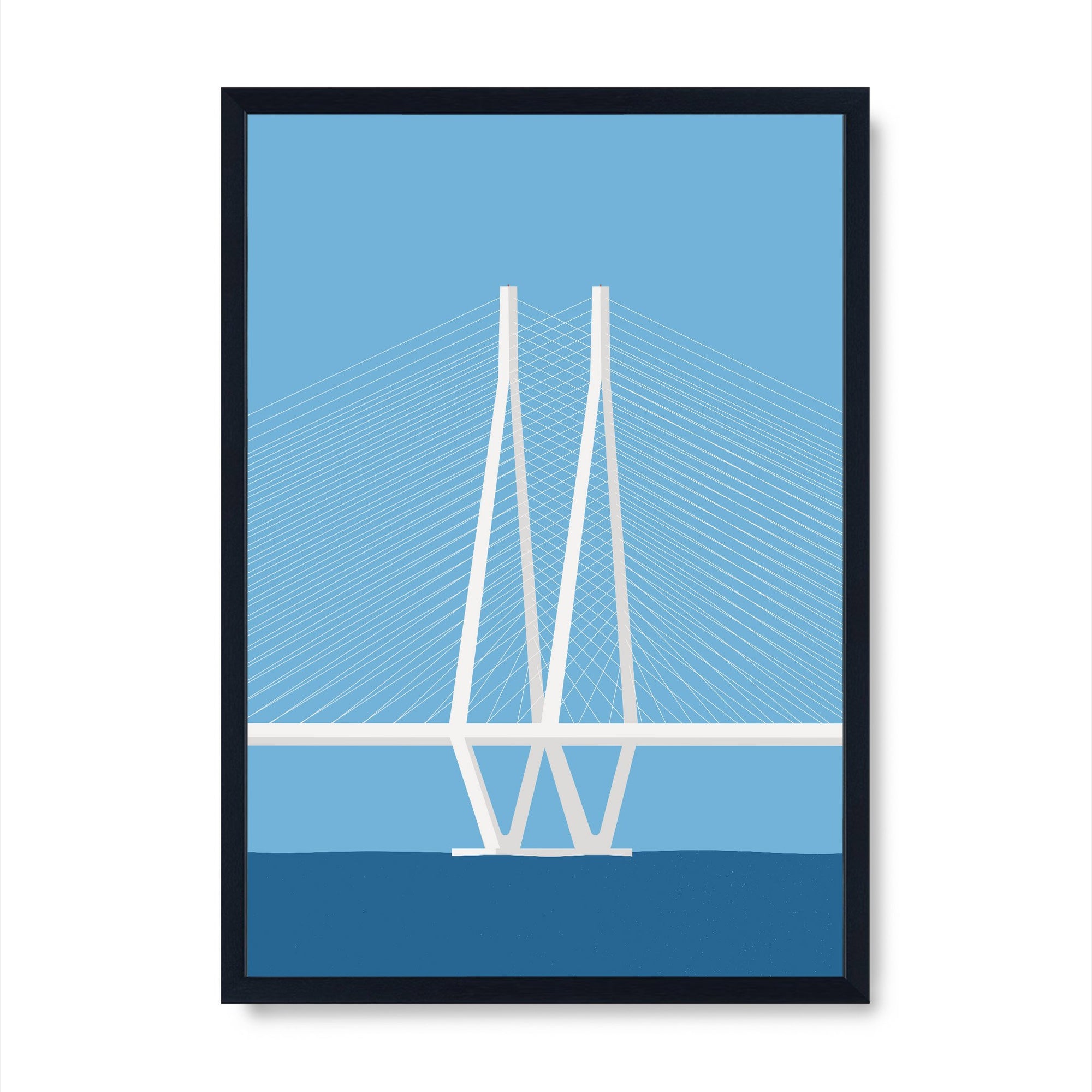 Sea Link