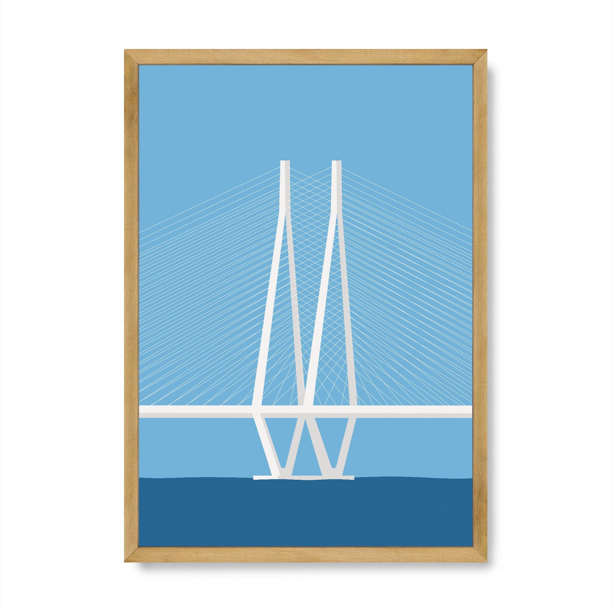 Sea Link