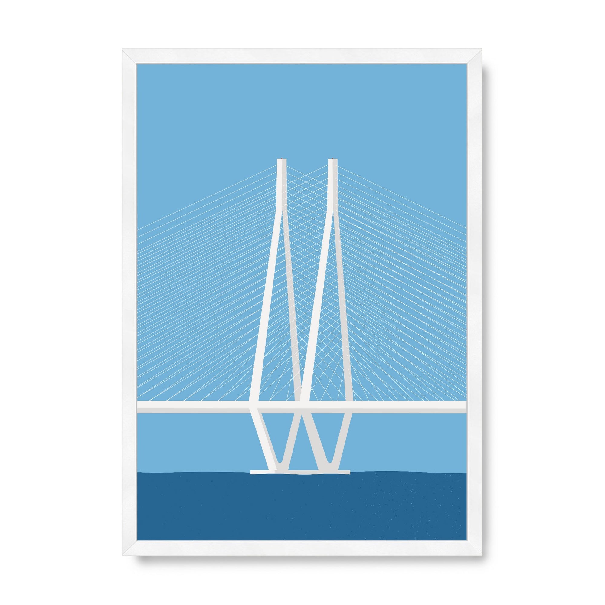 Sea Link