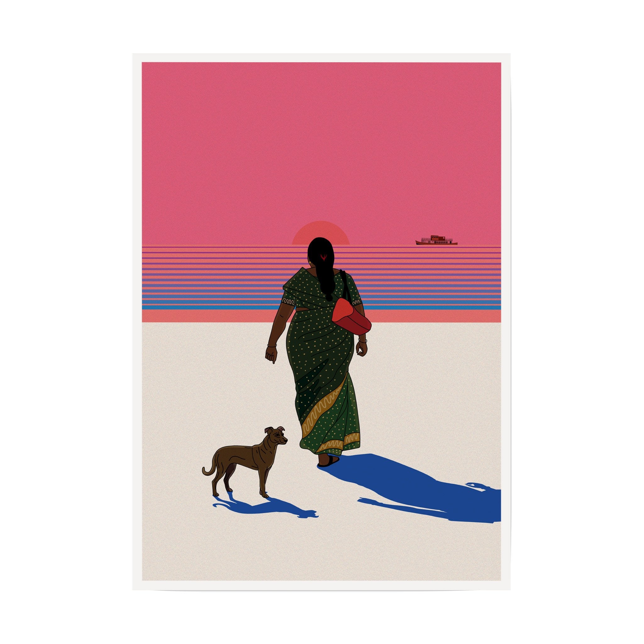 Product Collection for Artist Discount