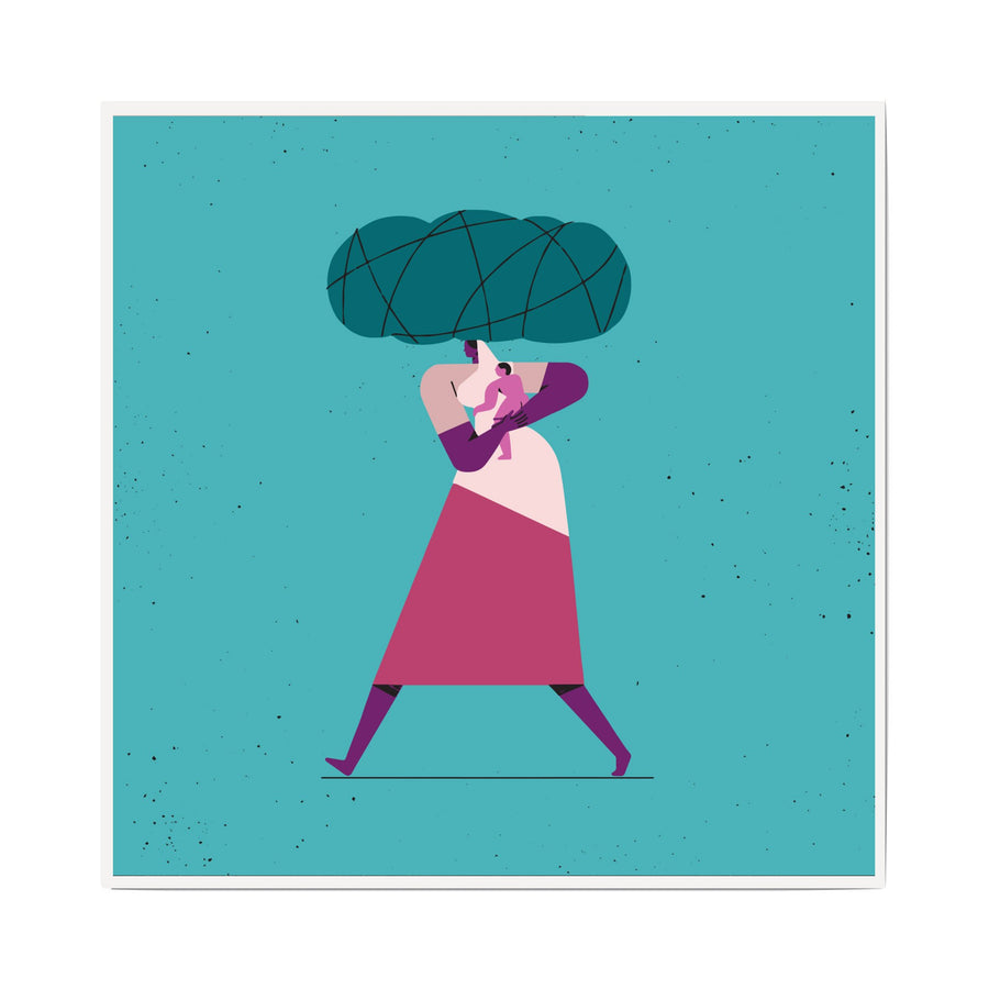 Seven Hundred Kilometers