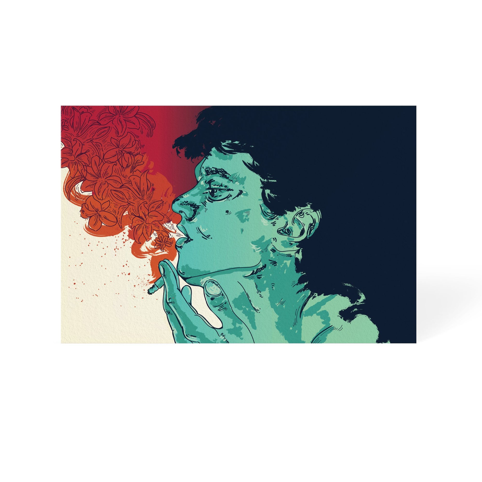 Smoke
